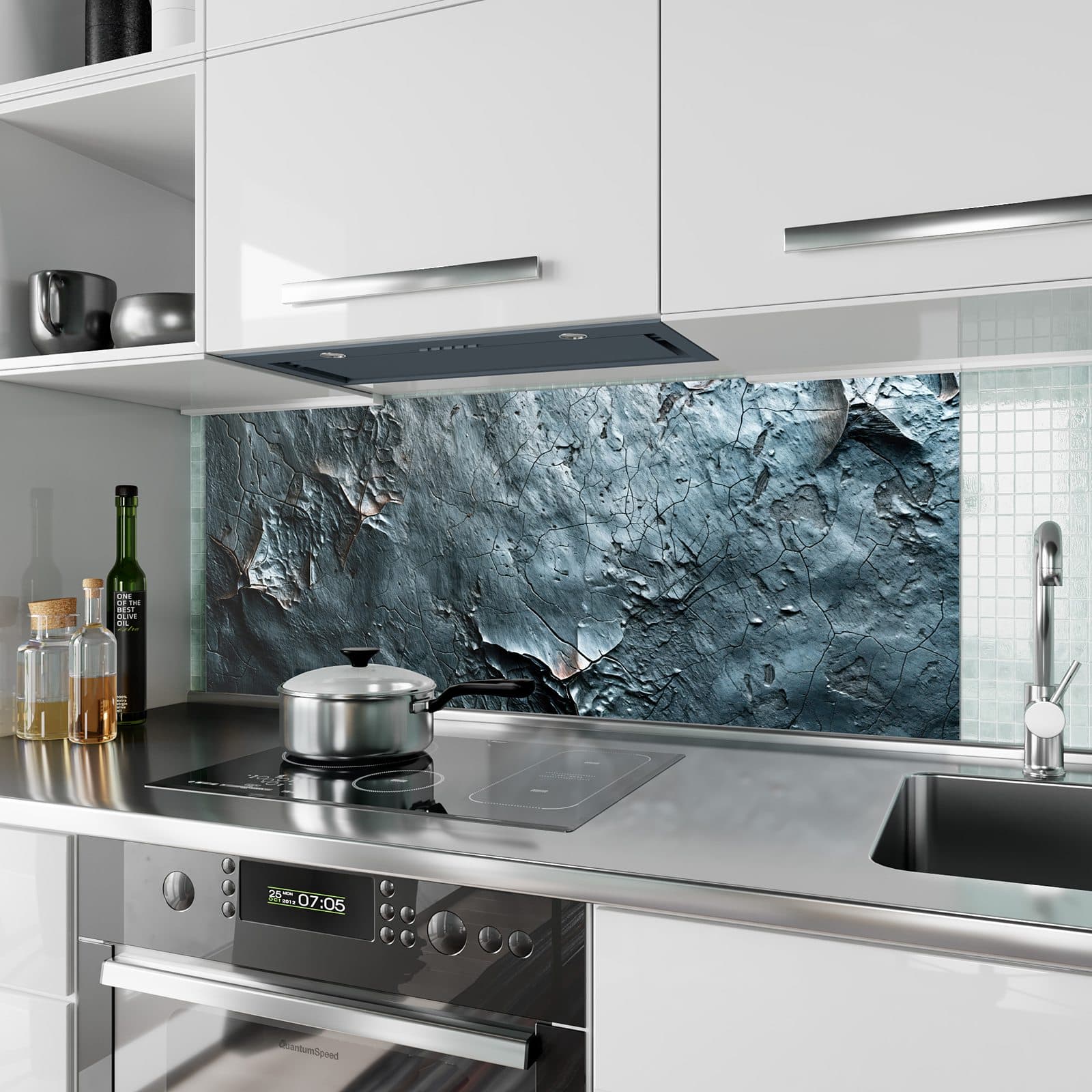#grösse_40 x 100 cm #grösse_50 x 125 cm #grösse_60 x 150 cm