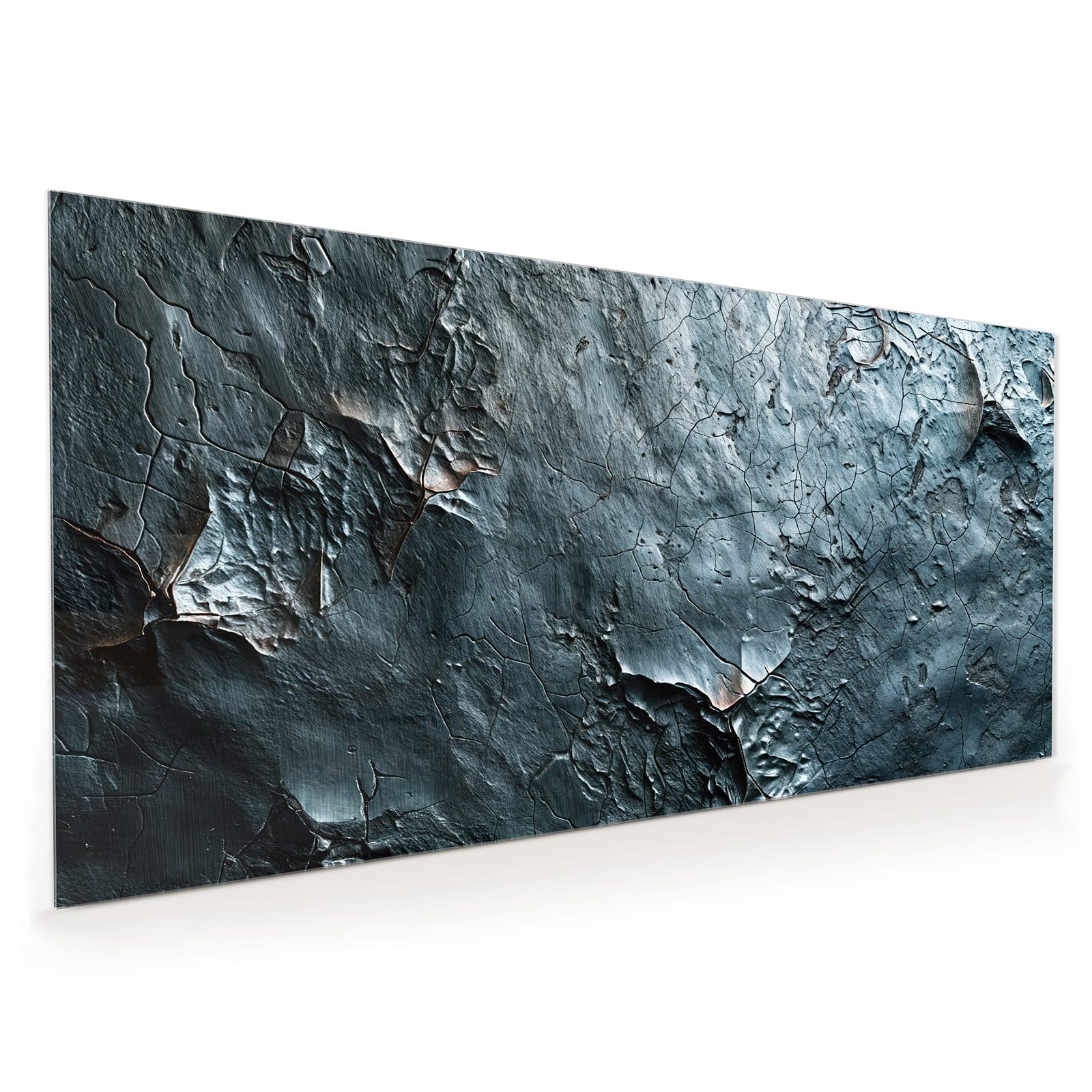 #60 x 120 cm_