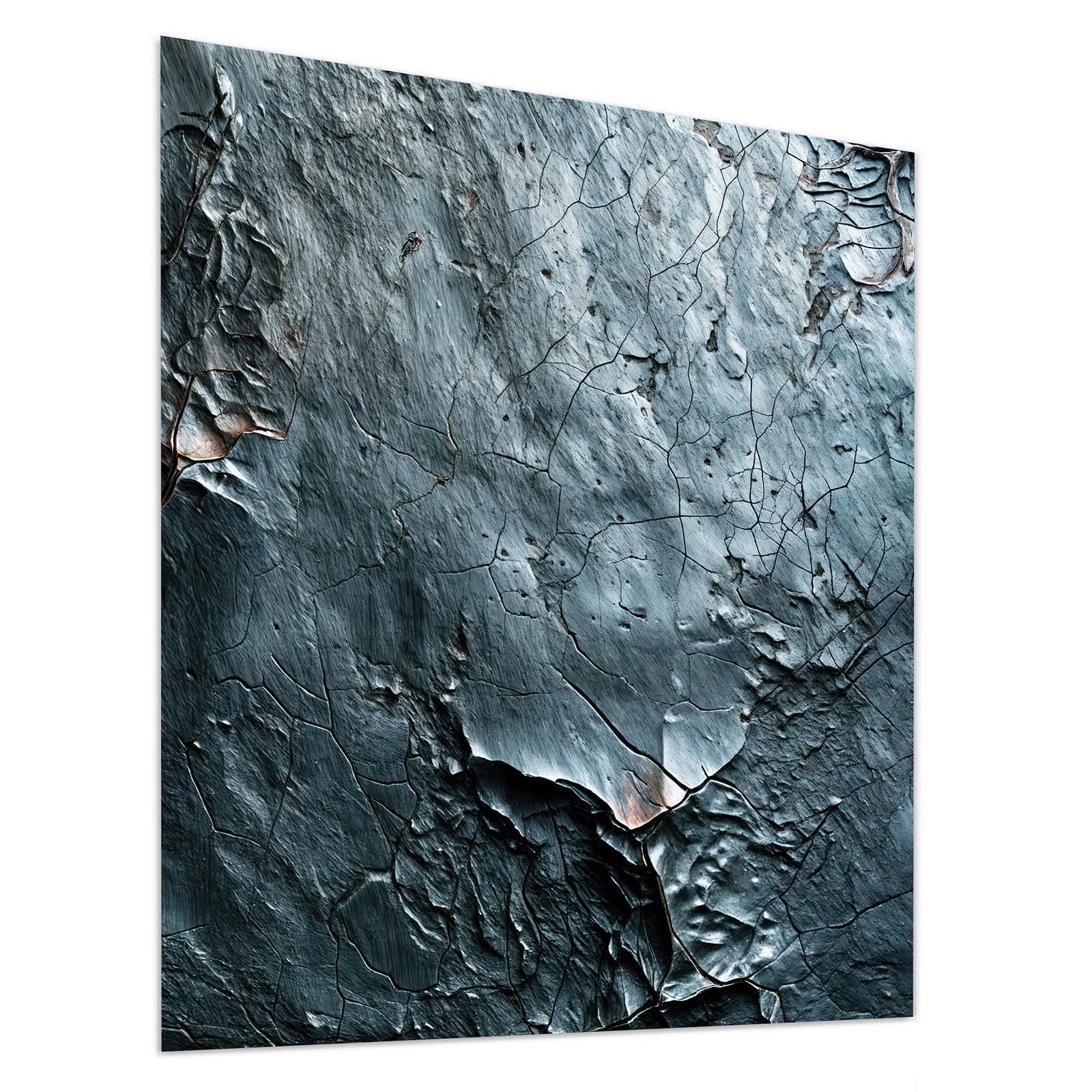#grösse_90 x 100 cm