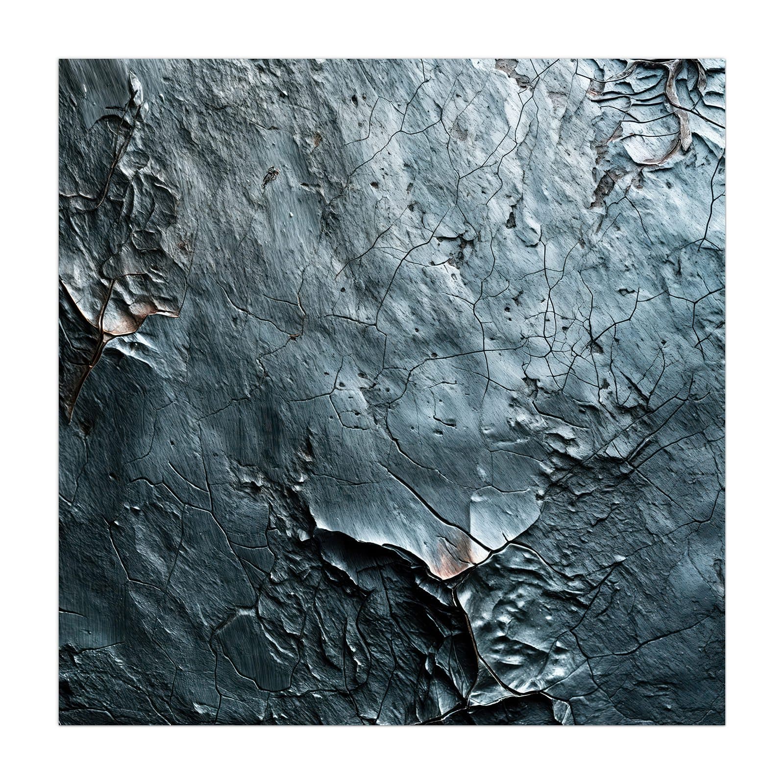 #grösse_40 x 40 cm #grösse_50 x 50 cm #grösse_55 x 55 cm #grösse_60 x 60 cm #grösse_65 x 65 cm #grösse_70 x 70 cm