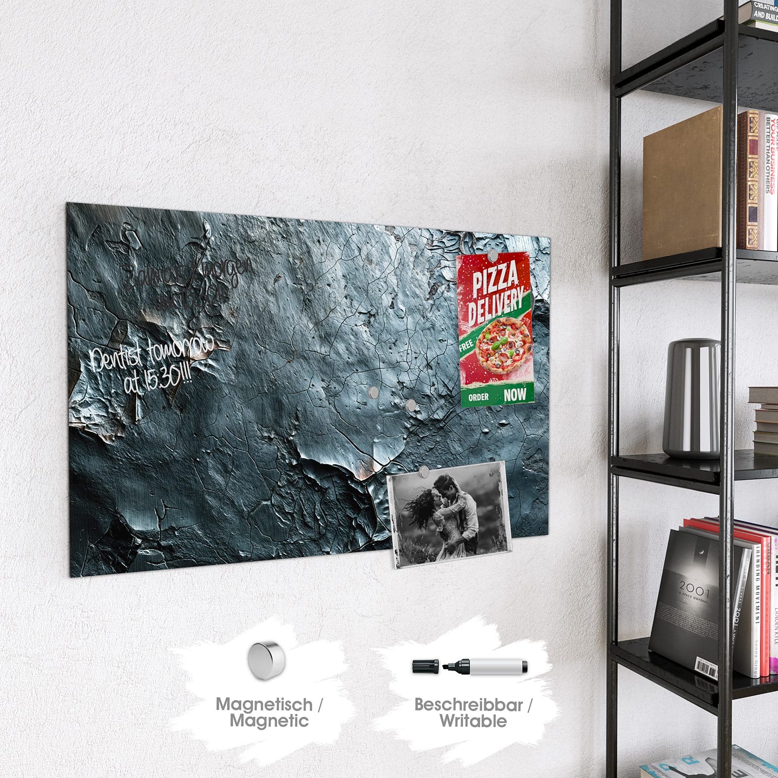 #grösse_60 x 40 cm #grösse_90 x 60 cm