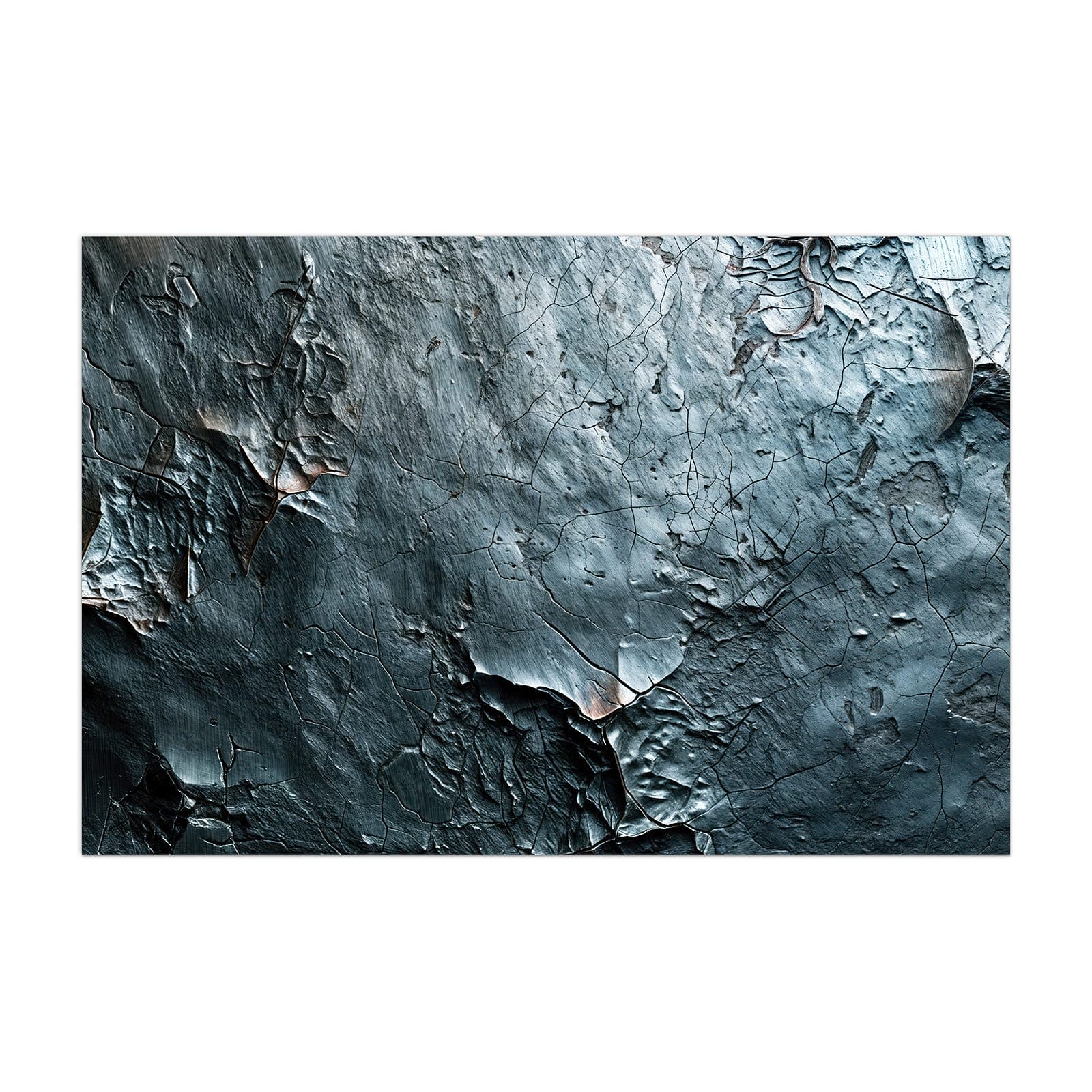 #grösse_40 x 60 cm #grösse_50 x 75 cm #grösse_60 x 90 cm #grösse_80 x 120 cm