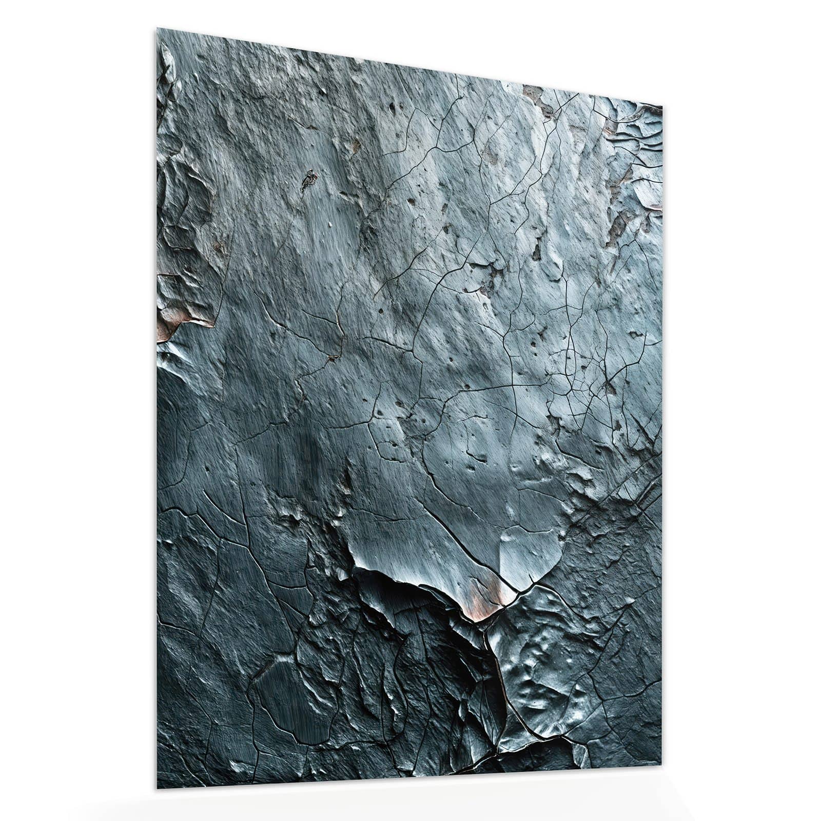 #grösse_60 x 75 cm #grösse_80 x 100 cm