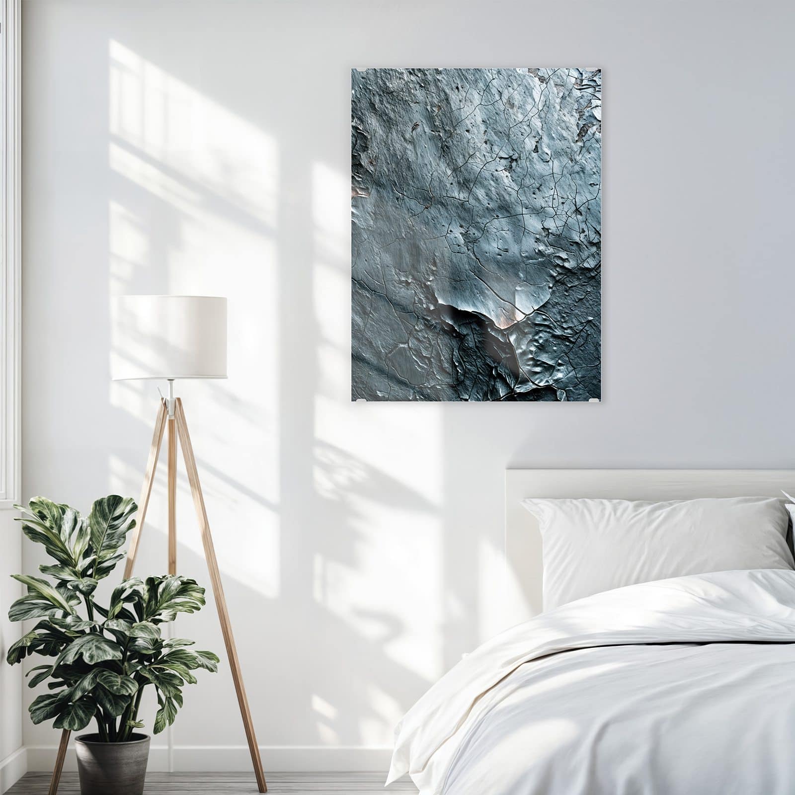 #grösse_30 x 40 cm #grösse_60 x 80 cm #grösse_75 x 100 cm