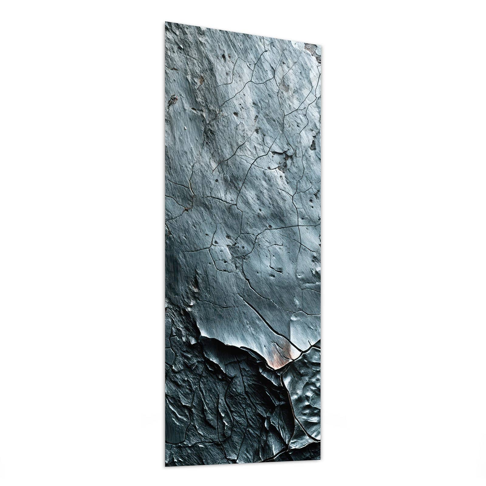 #grösse_50 x 125 cm #grösse_40 x 100 cm #grösse_60 x 150 cm