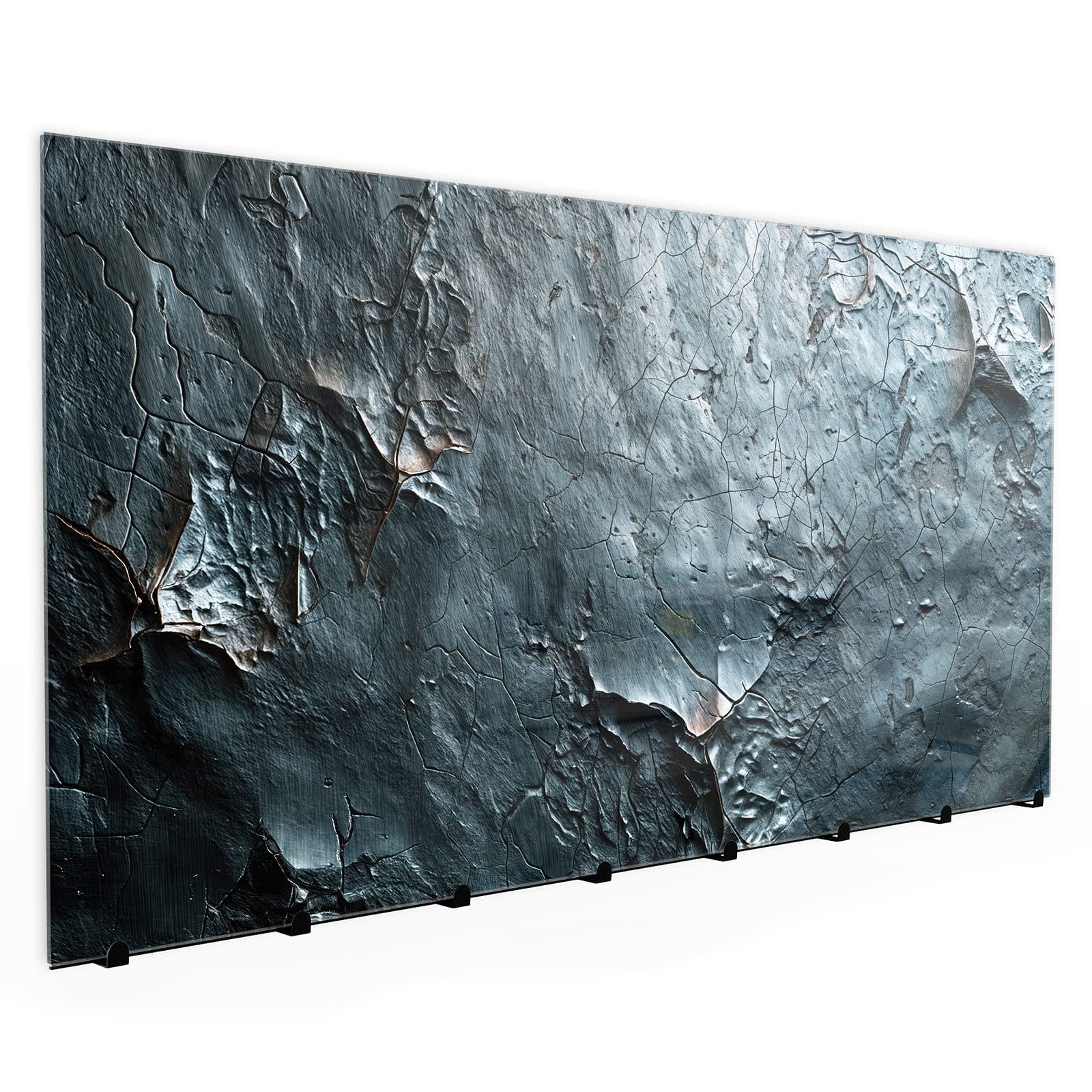 #grösse_30 x 60 cm