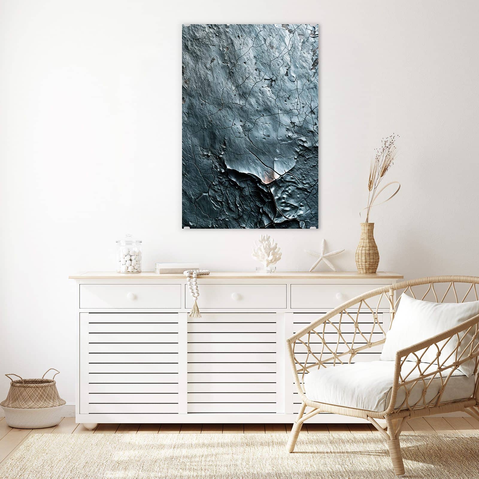 #grösse_40 x 60 cm #grösse_50 x 75 cm #grösse_60 x 90 cm
