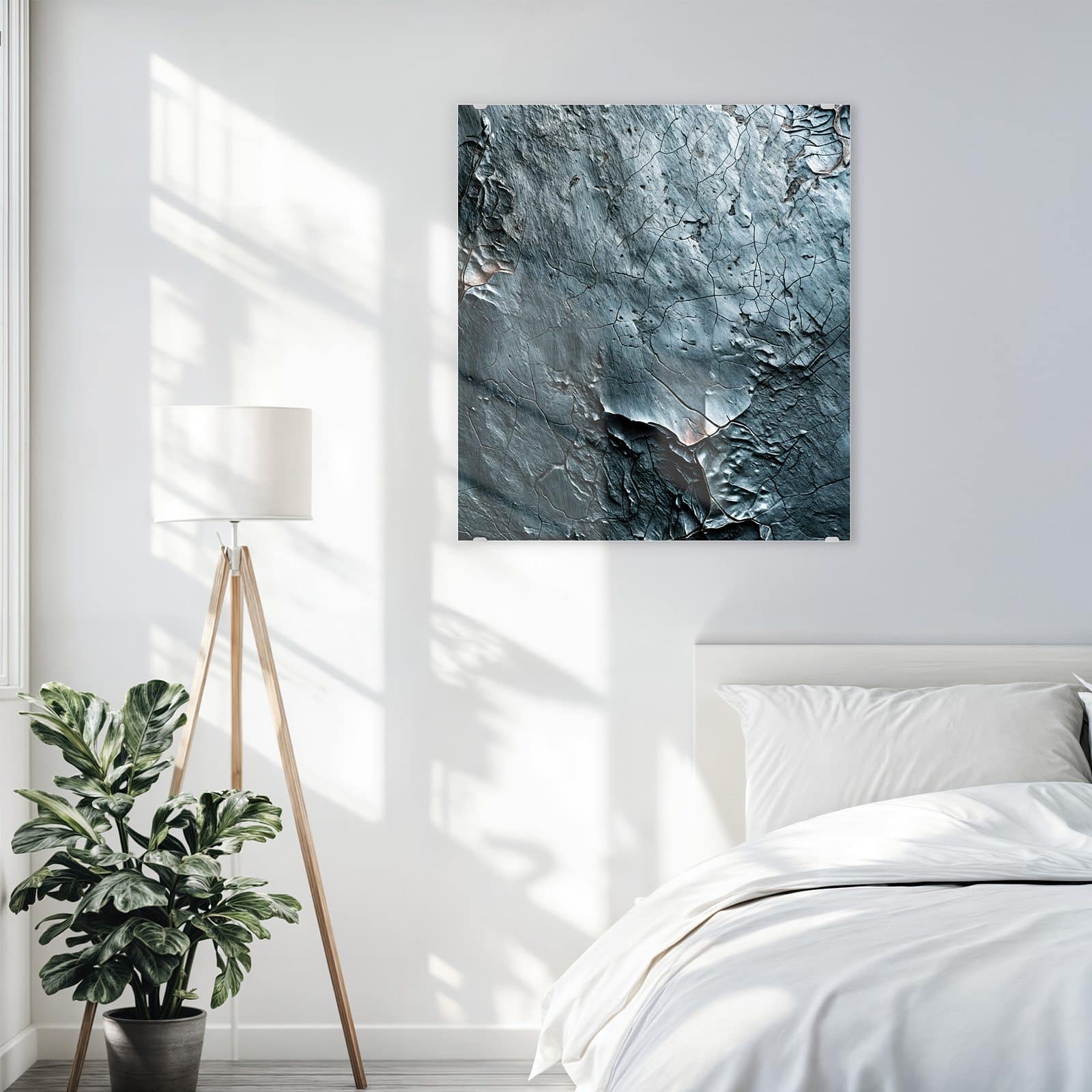 #grösse_90 x 100 cm
