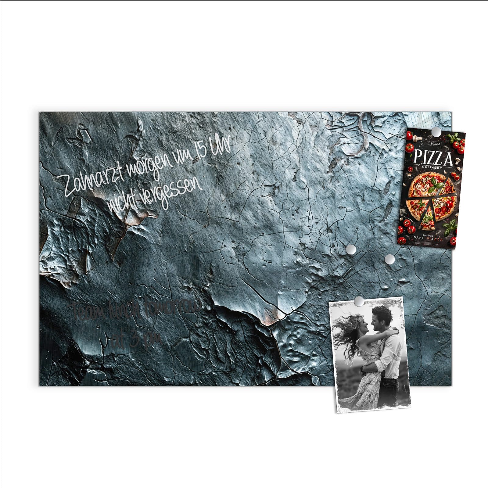 #grösse_60 x 40 cm #grösse_90 x 60 cm