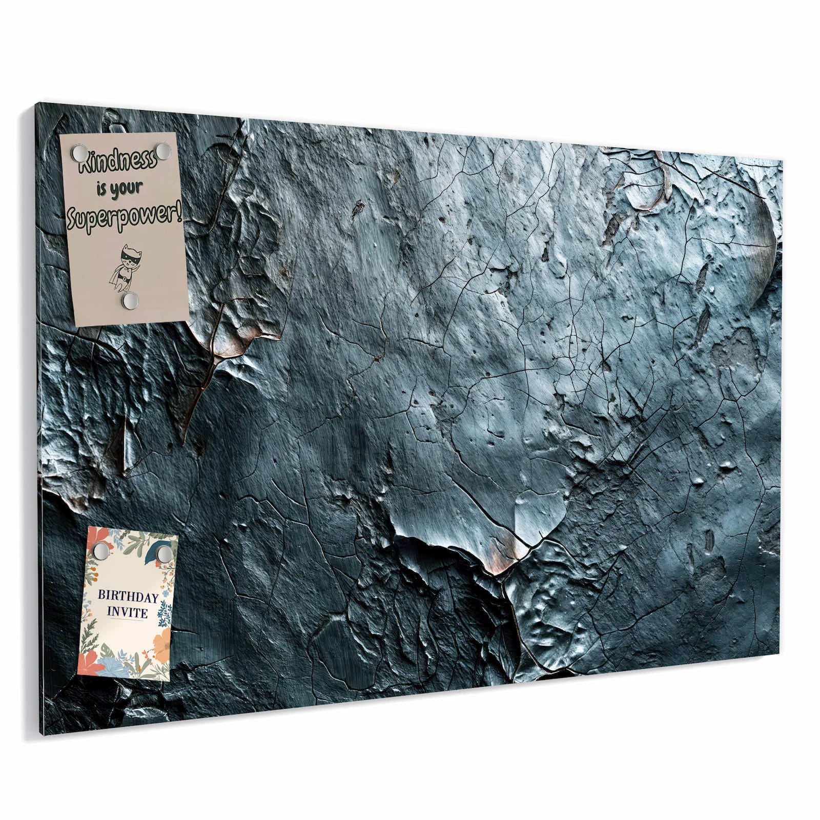 #grösse_60 x 40 cm #grösse_90 x 60 cm