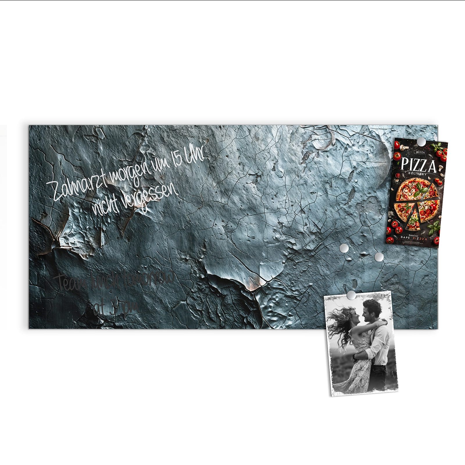 #grösse_100 x 50 cm