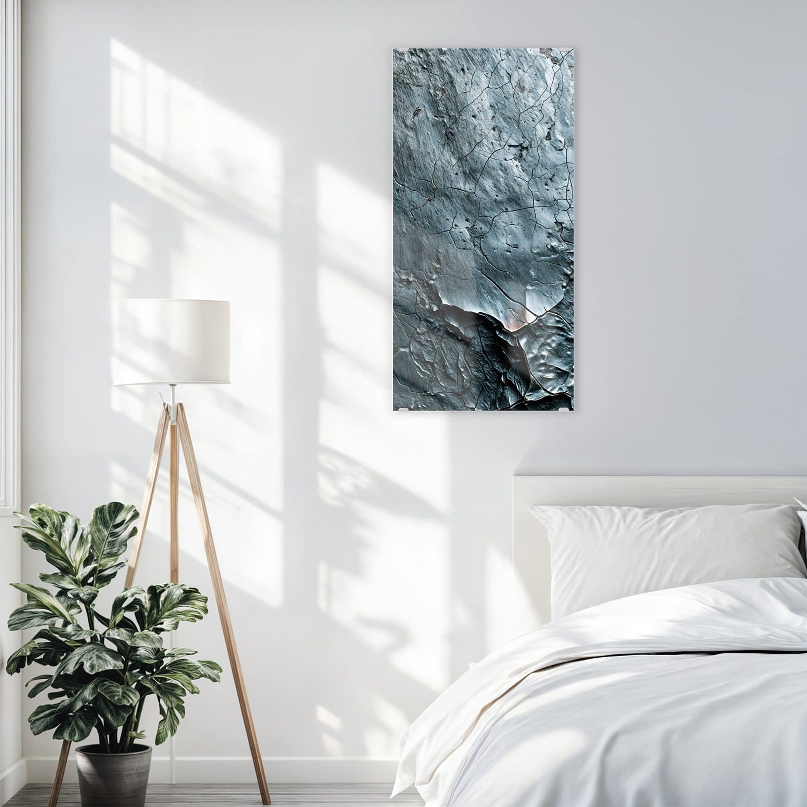 #grösse_30 x 60 cm #grösse_40 x 80 cm #grösse_50 x 100 cm #grösse_55 x 110 cm #grösse_60 x 120 cm