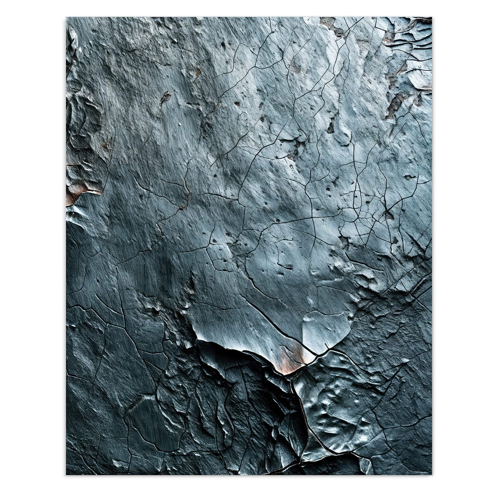 #grösse_60 x 75 cm #grösse_80 x 100 cm
