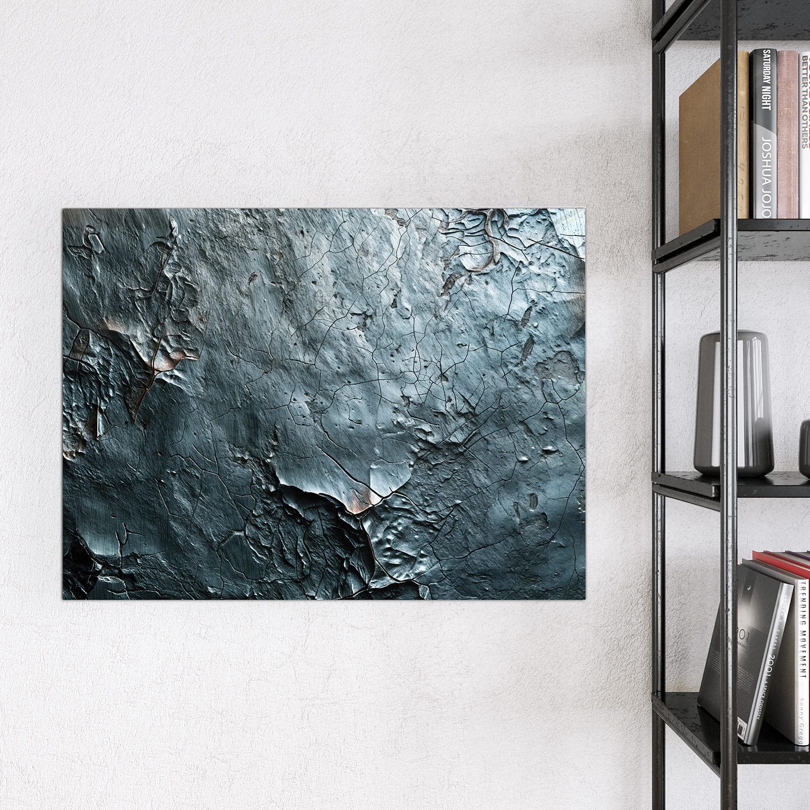 #grösse_120 x 90 cm