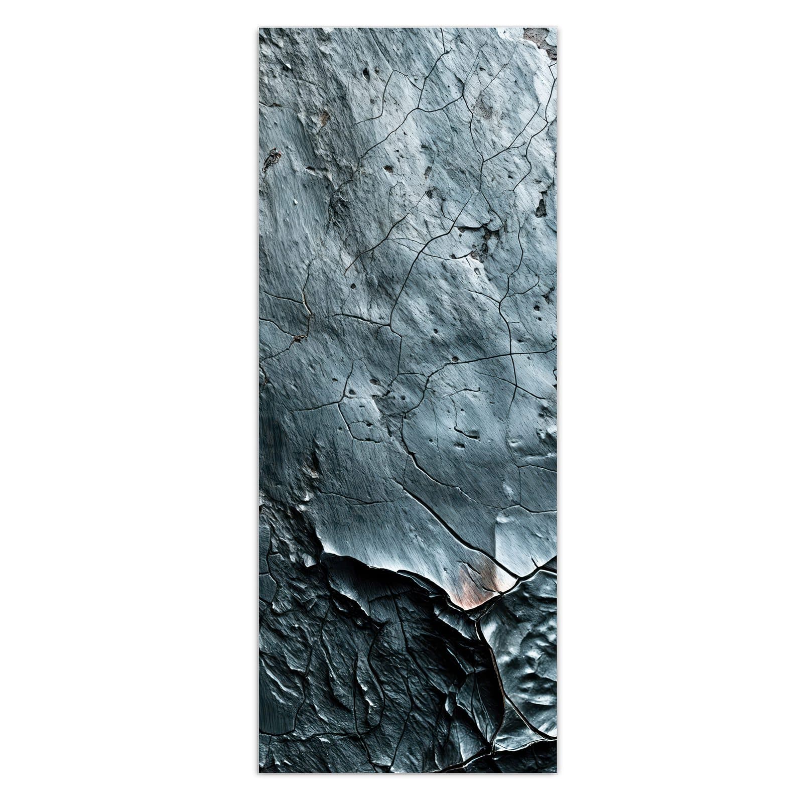 #grösse_50 x 125 cm #grösse_40 x 100 cm #grösse_60 x 150 cm