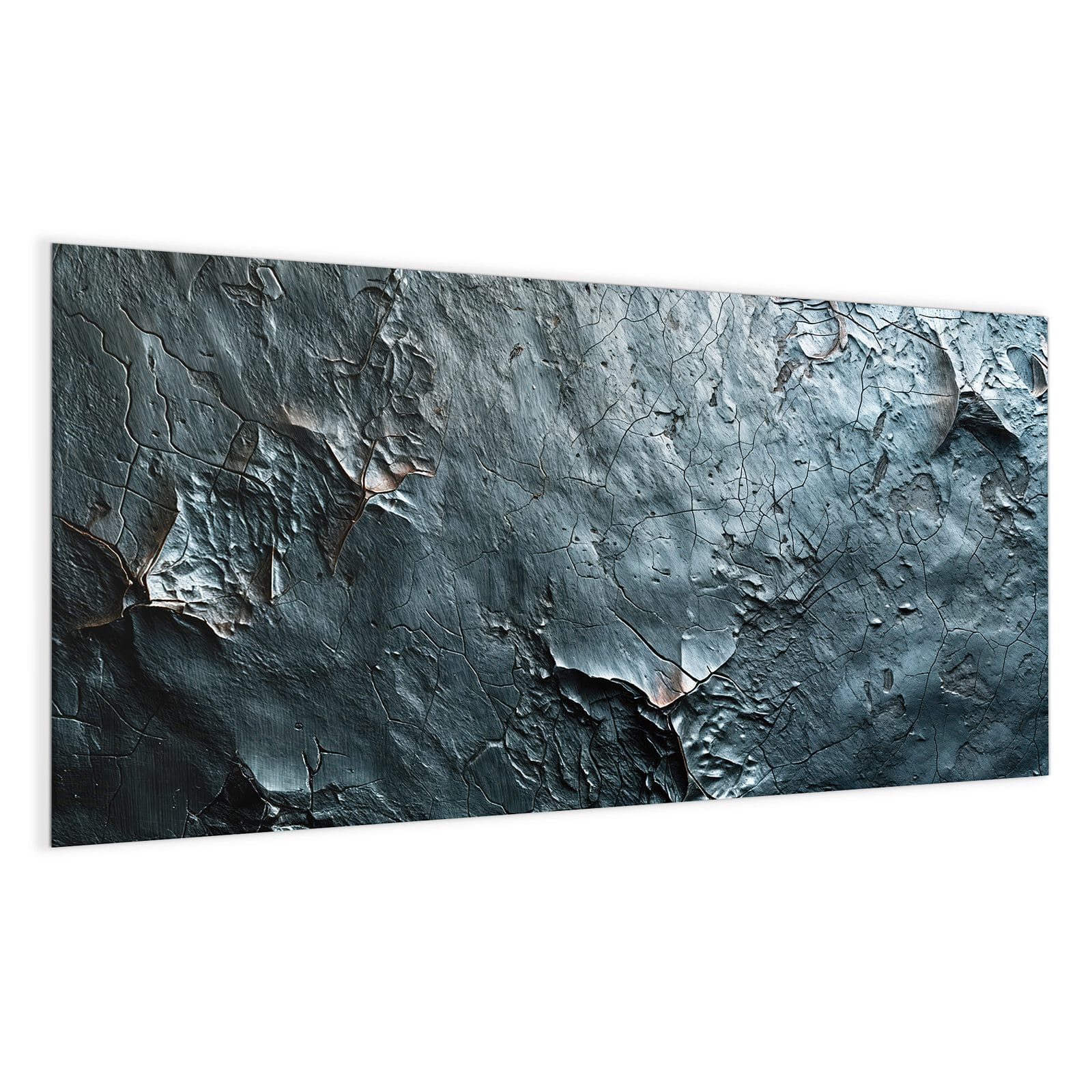 #grösse_100 x 50 cm