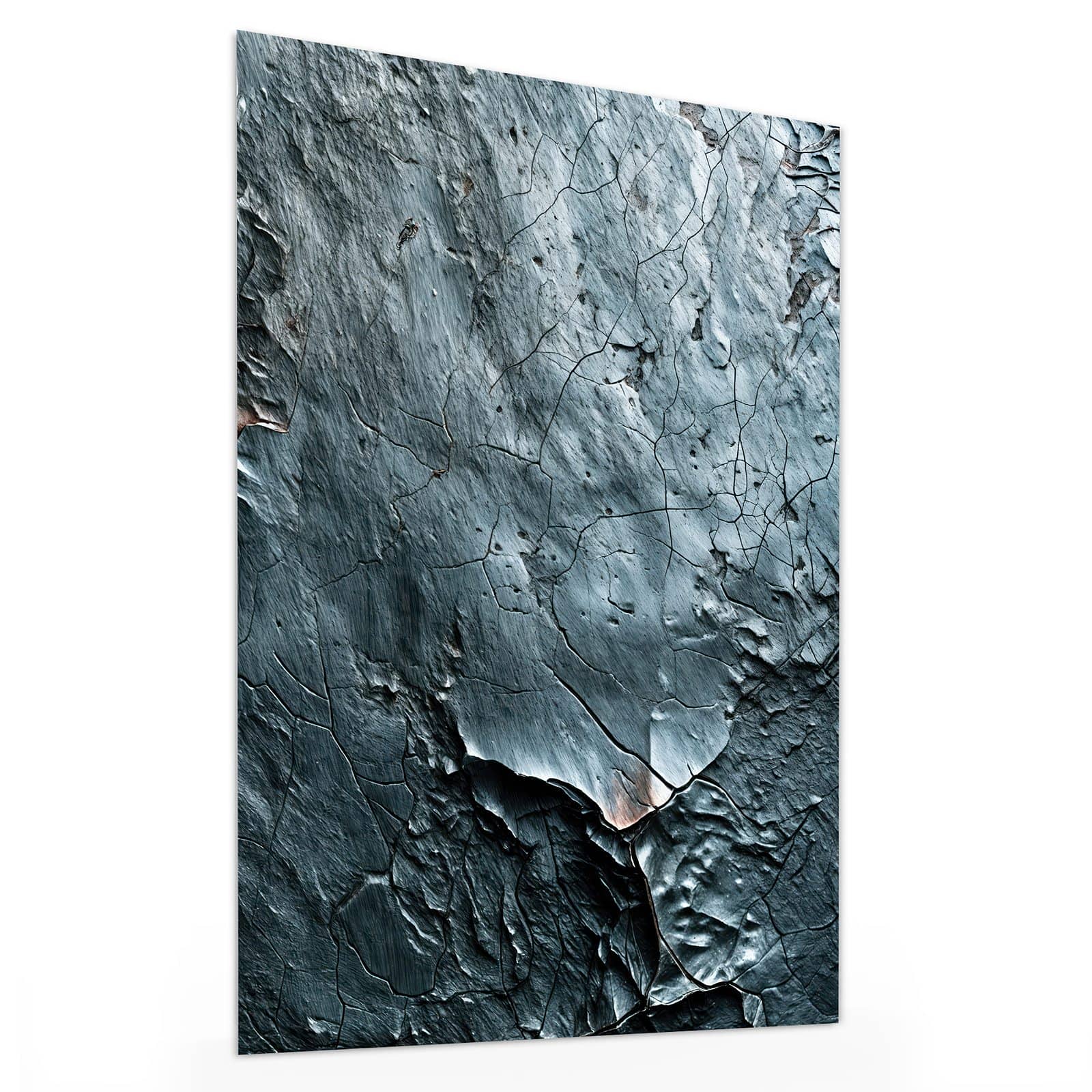#grösse_30 x 40 cm #grösse_60 x 80 cm #grösse_75 x 100 cm