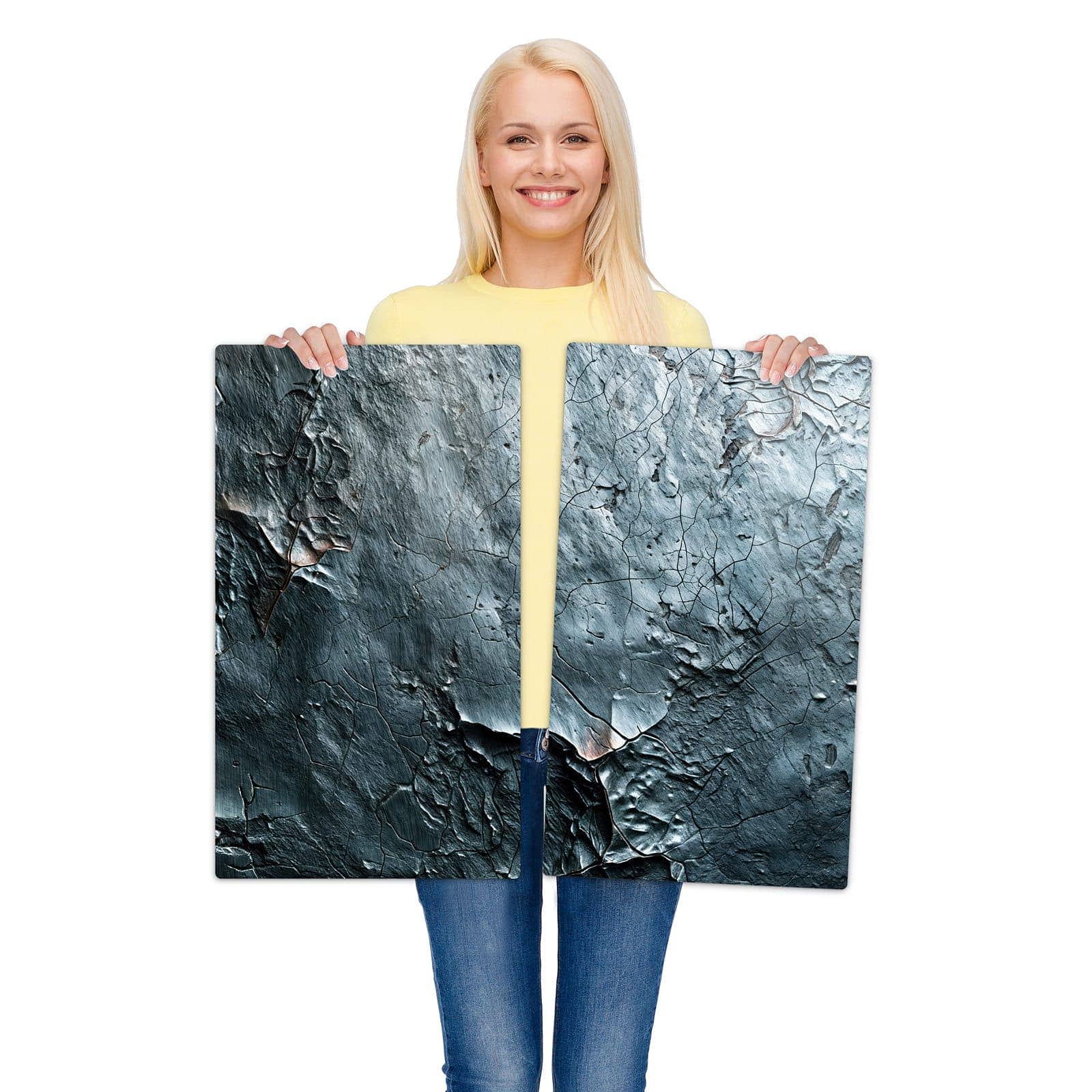 #grösse_2-teilig (je 30x52cm)