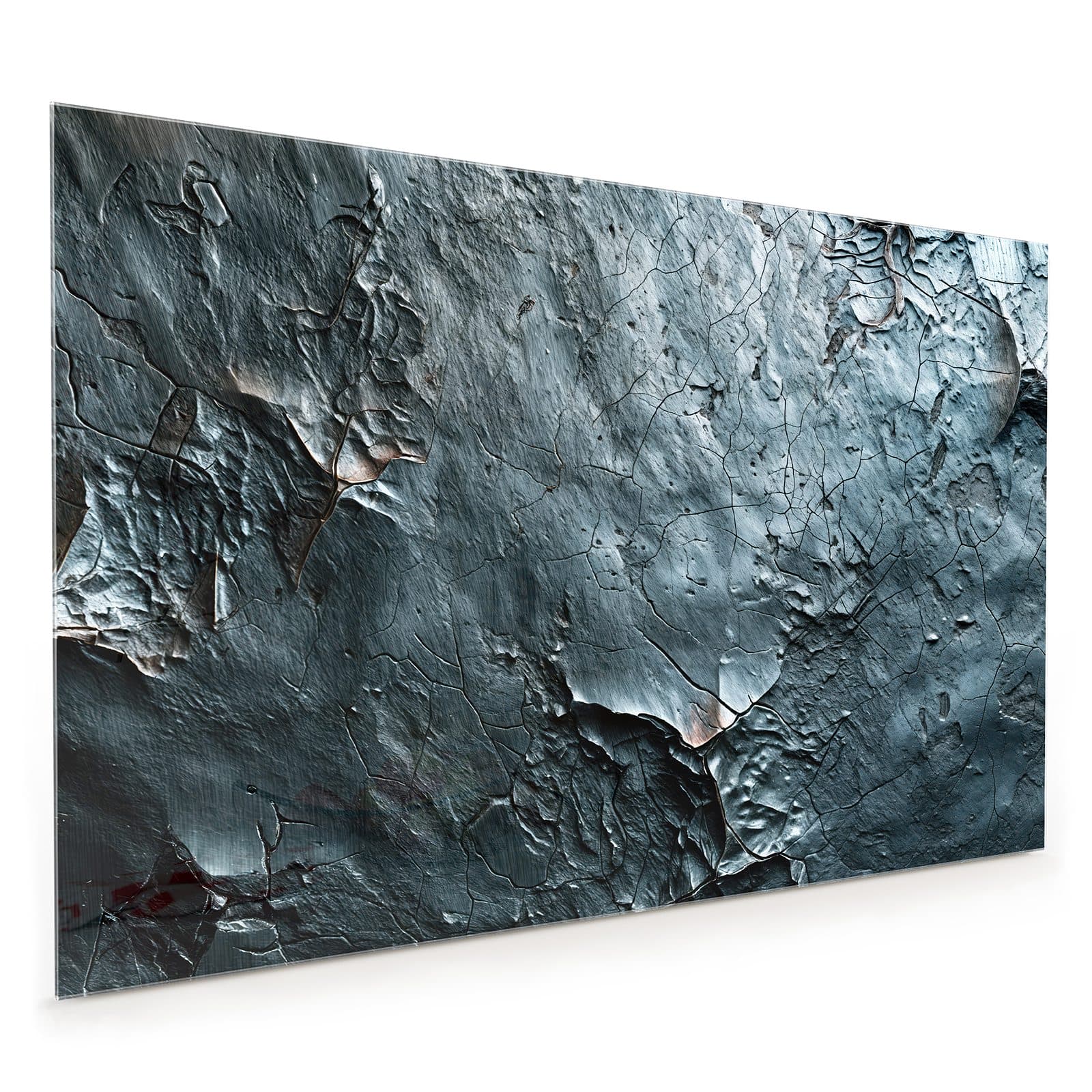 #80 x 120 cm_
