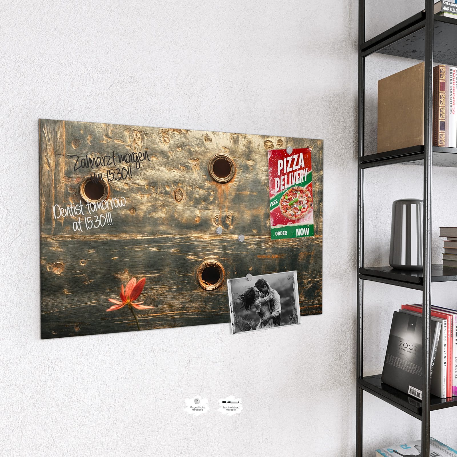 #grösse_60 x 40 cm #grösse_90 x 60 cm