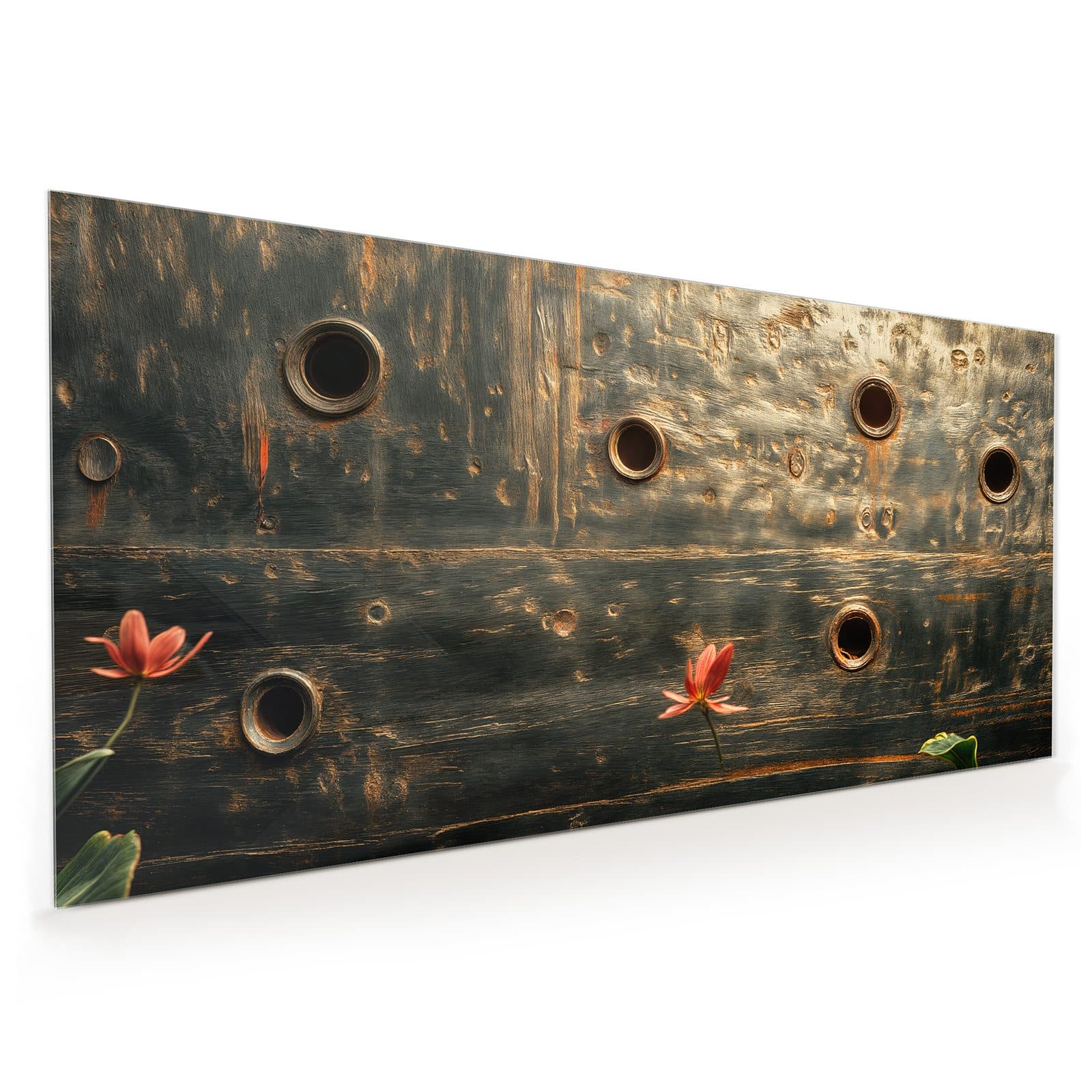 #60 x 120 cm_