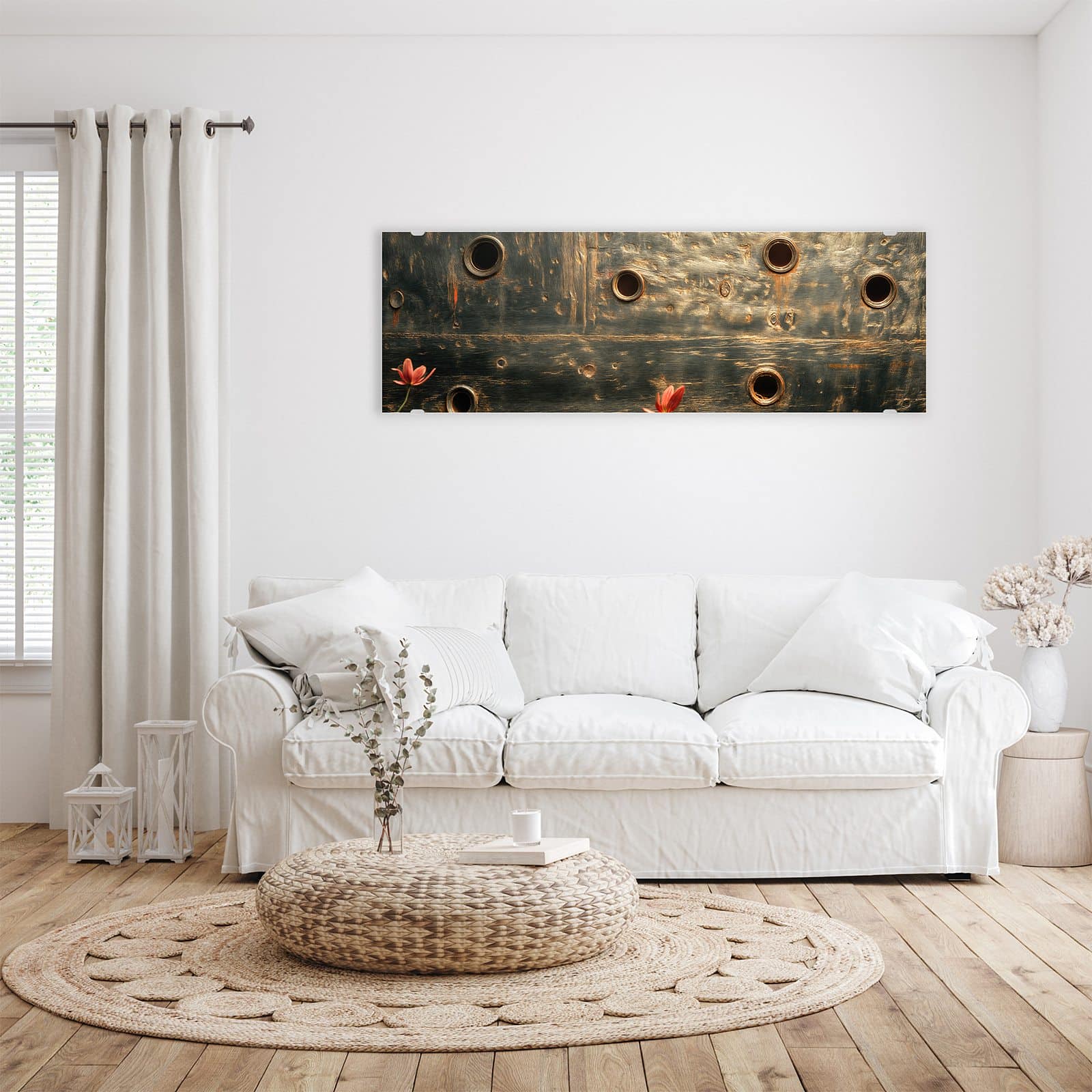 #grösse_120 x 40 cm