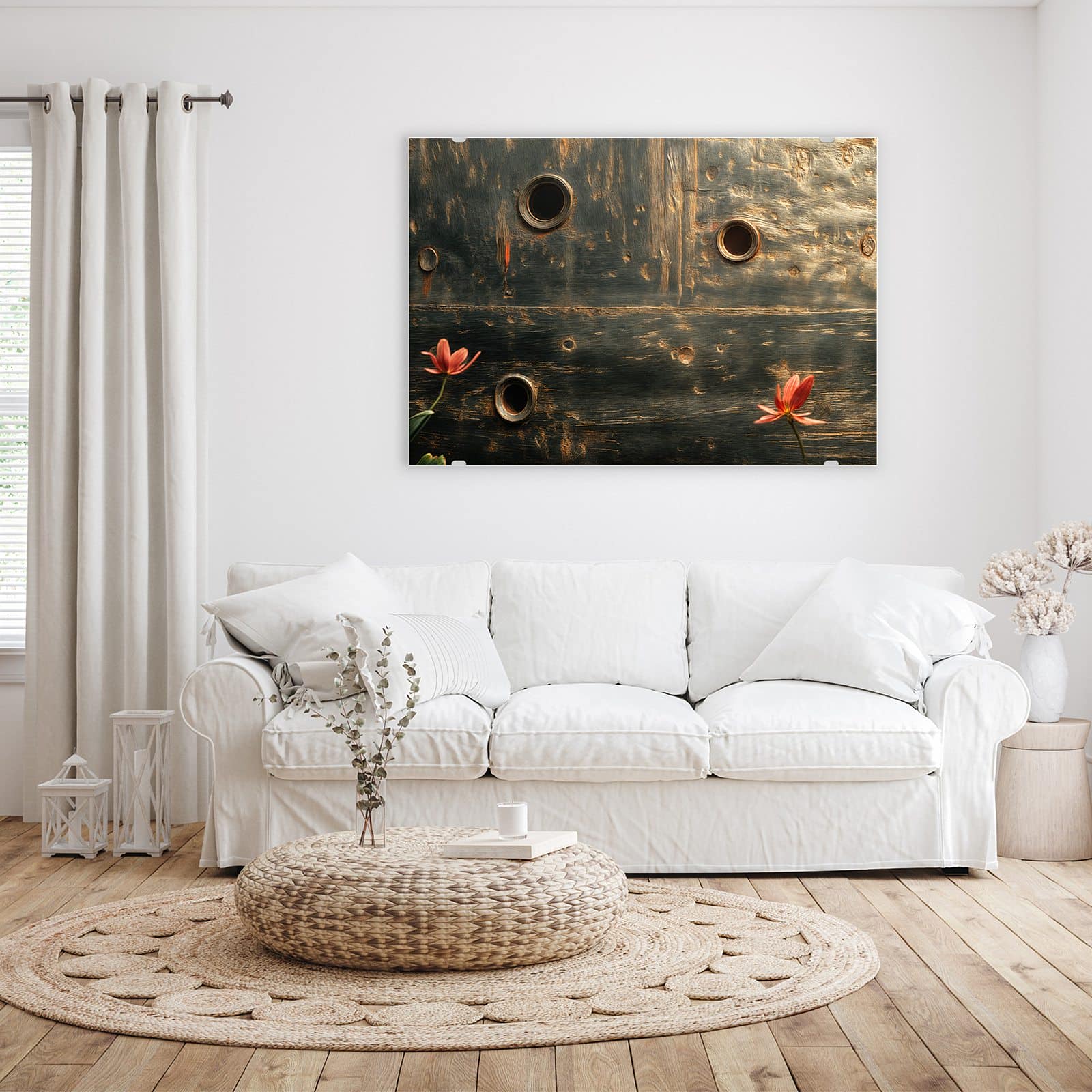 #grösse_100 x 70 cm