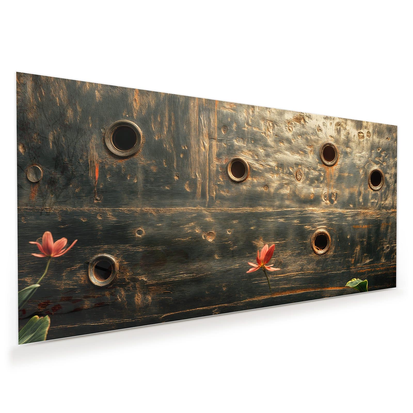 #grösse_60 x 30 cm #grösse_80 x 40 cm #grösse_100 x 50 cm #grösse_110 x 55 cm #grösse_120 x 60 cm