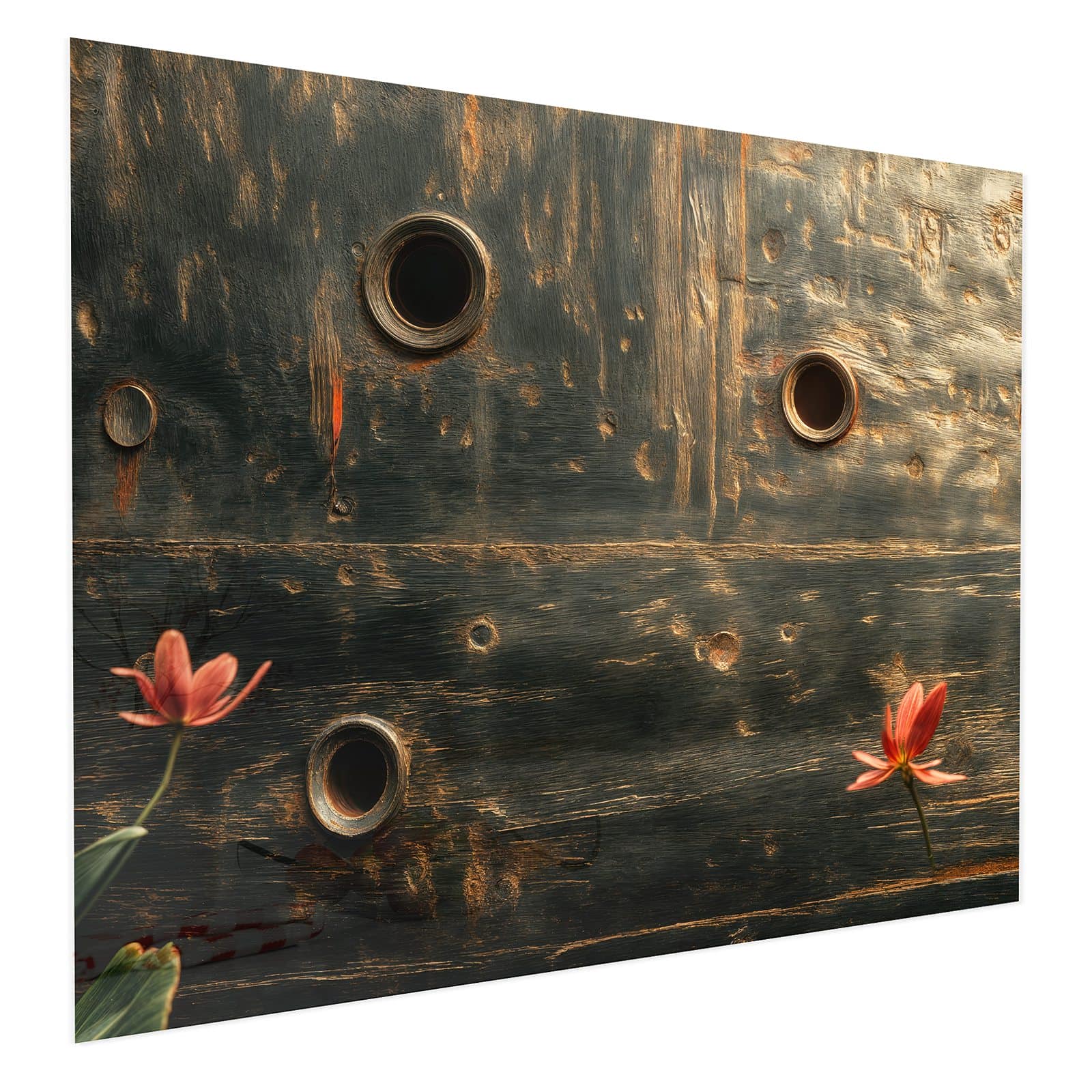 #grösse_75 x 60 cm #grösse_100 x 80 cm