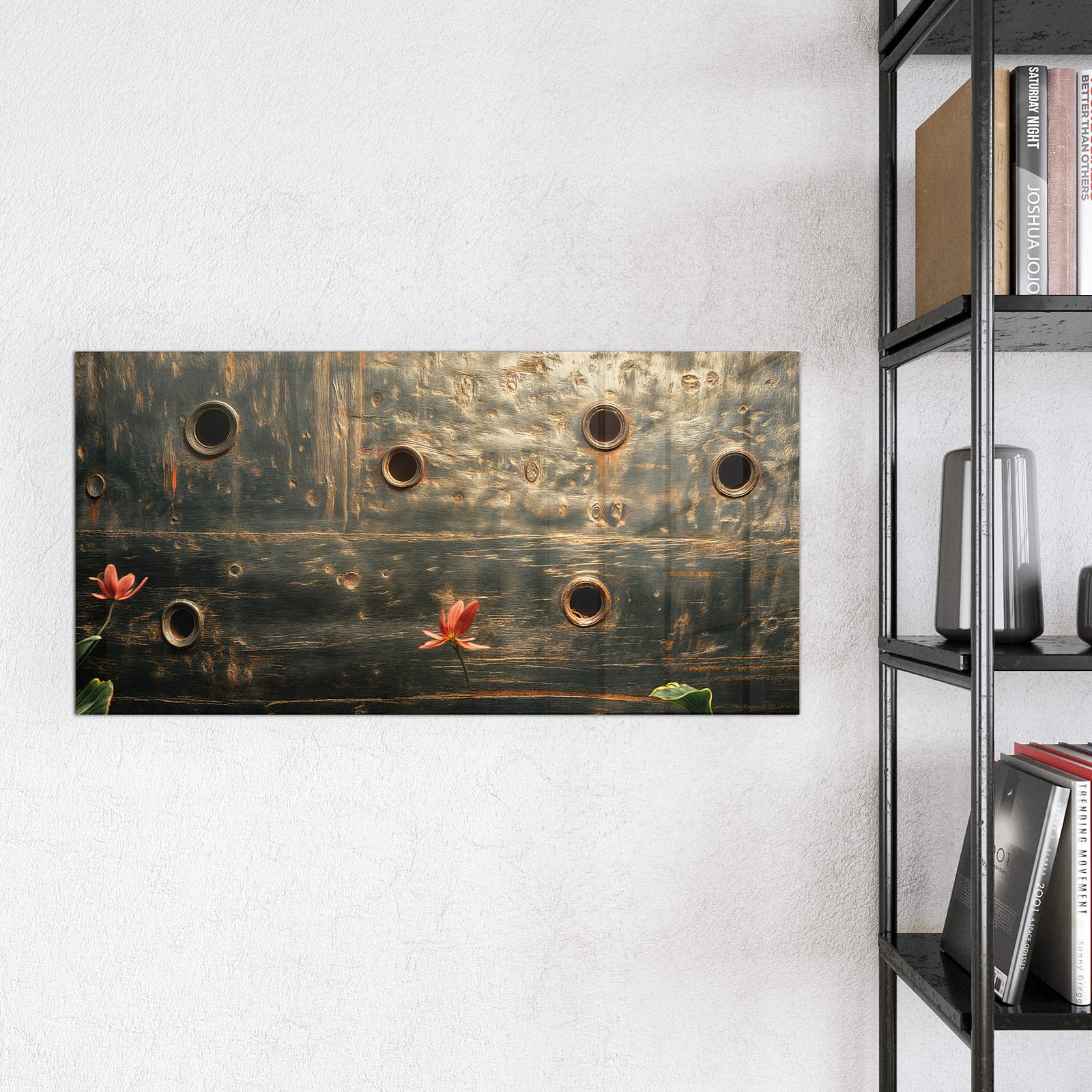 #grösse_100 x 50 cm