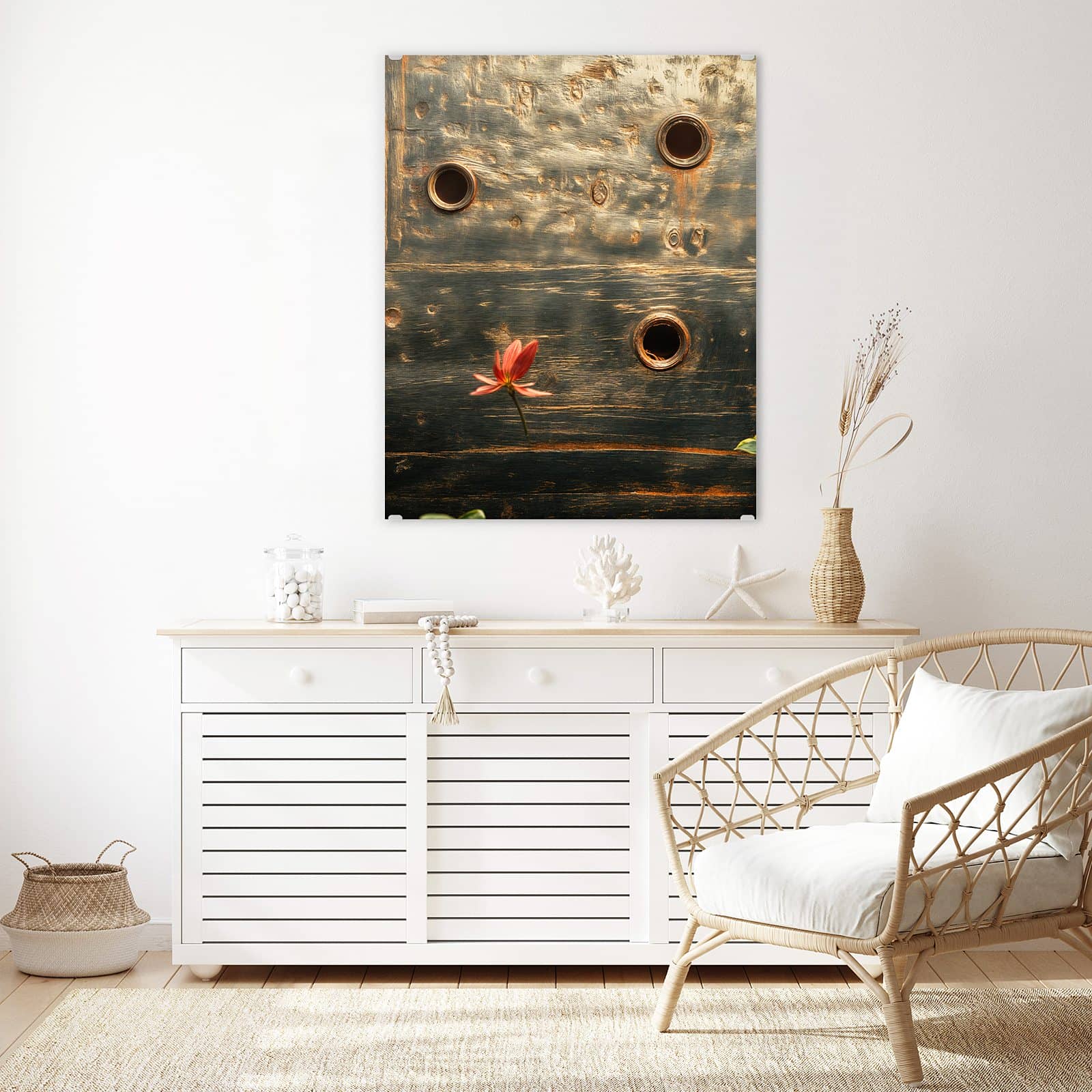 #grösse_60 x 75 cm #grösse_80 x 100 cm