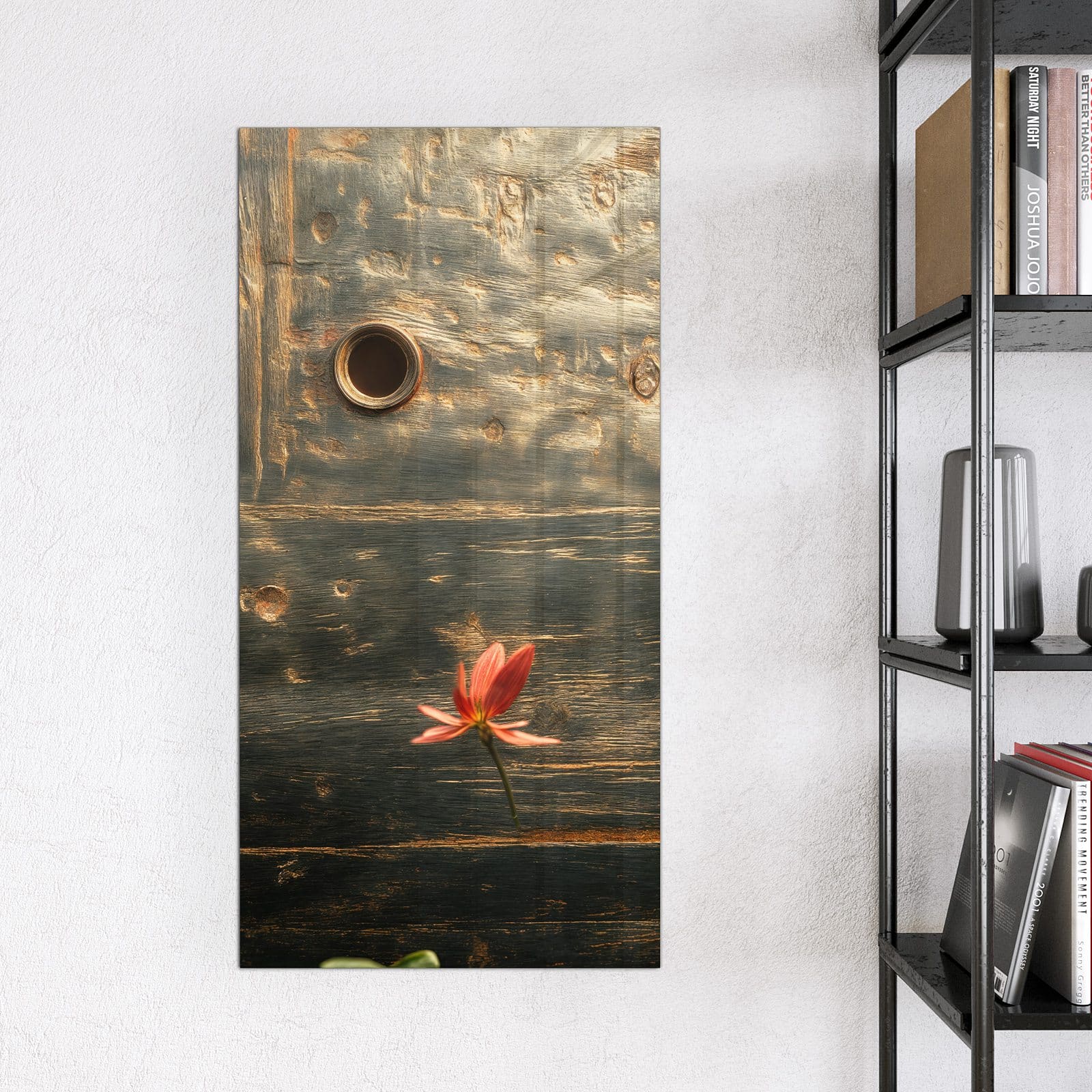 #grösse_50 x 100 cm
