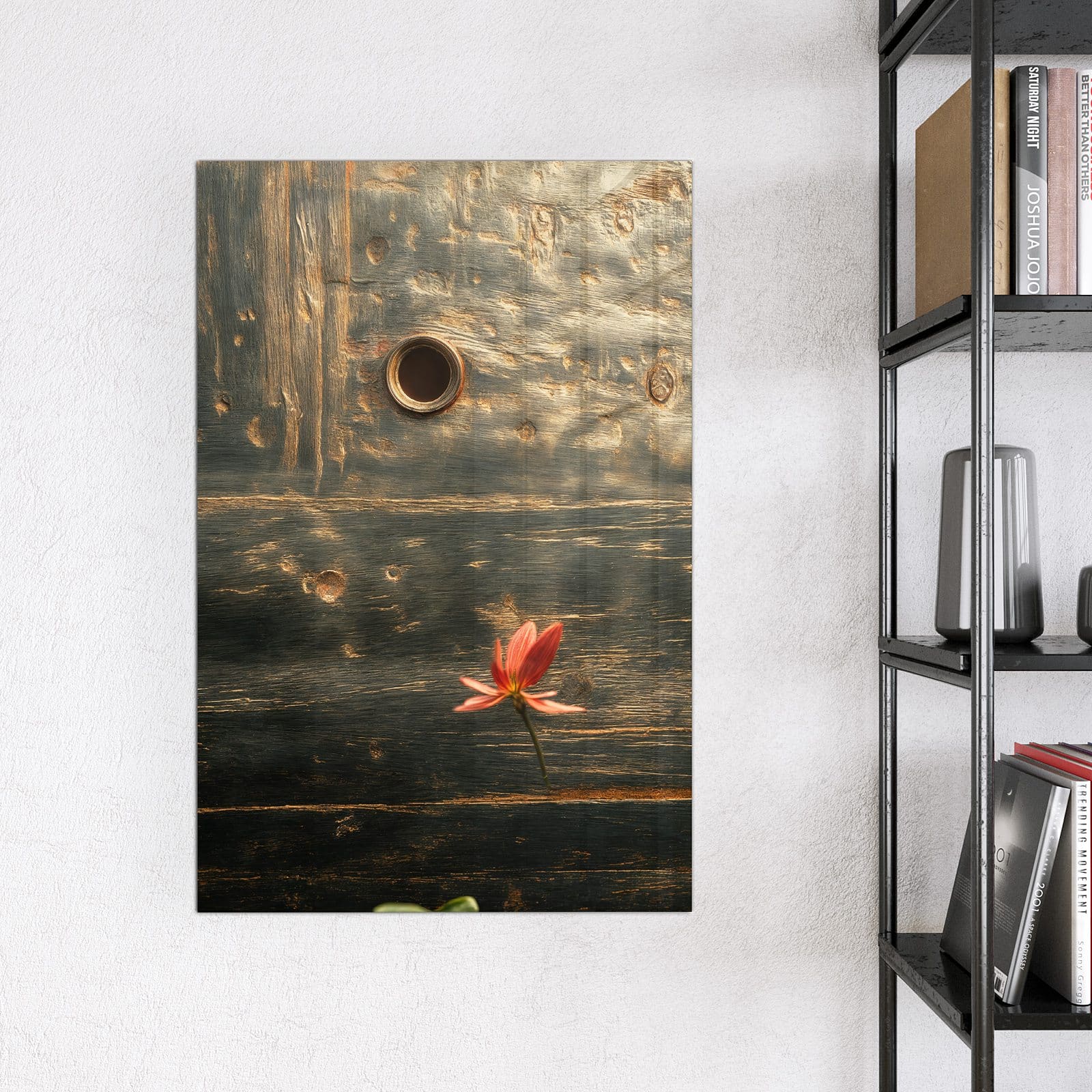 #grösse_40 x 60 cm #grösse_60 x 90 cm