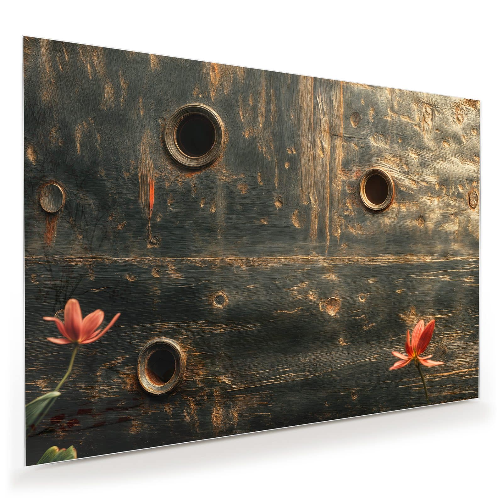 #grösse_100 x 70 cm