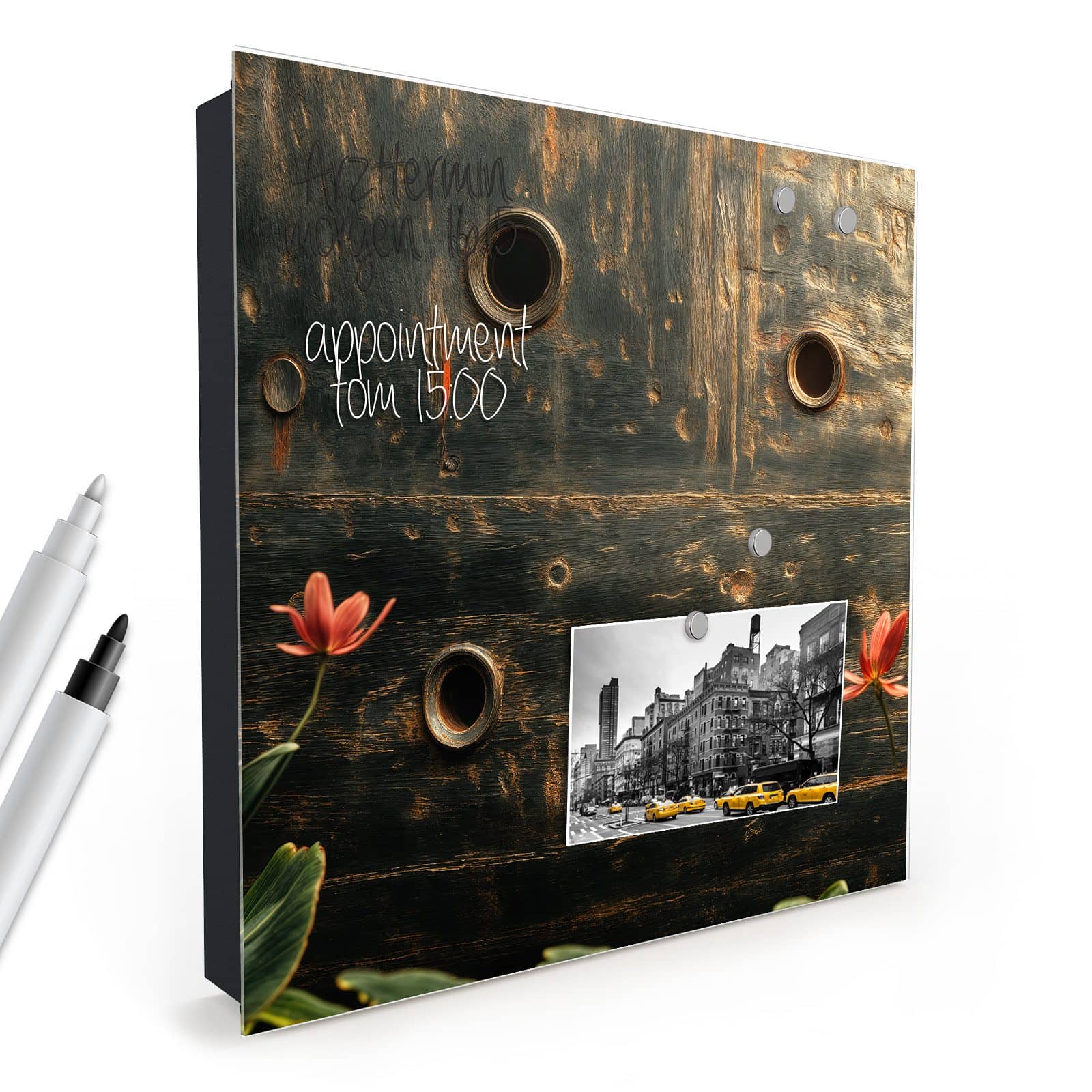 #türöffnung_rechts