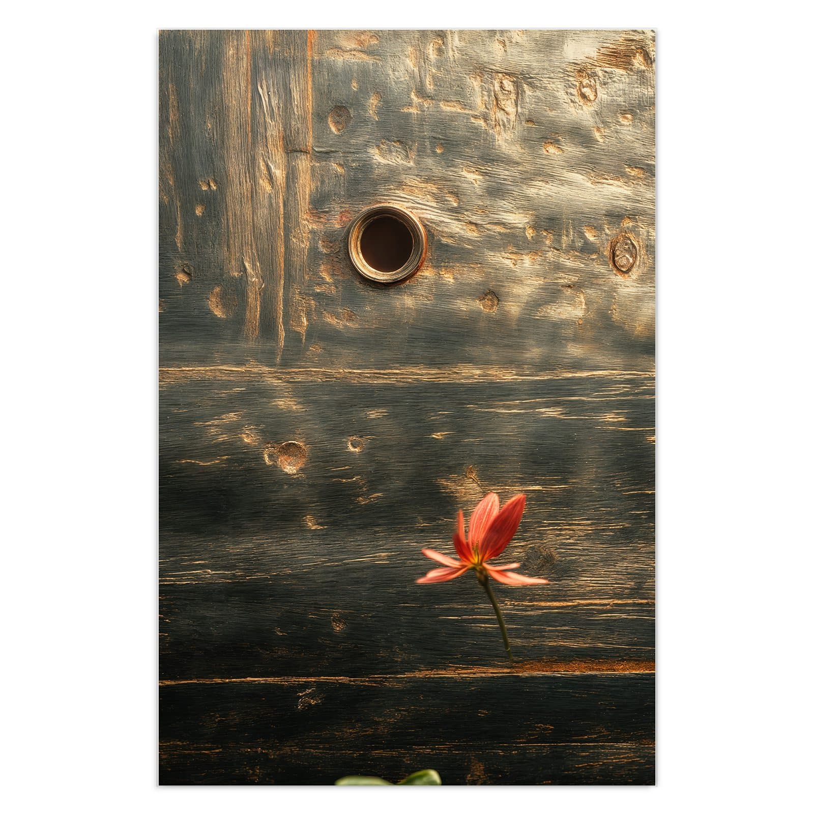 #grösse_40 x 60 cm #grösse_50 x 75 cm #grösse_60 x 90 cm