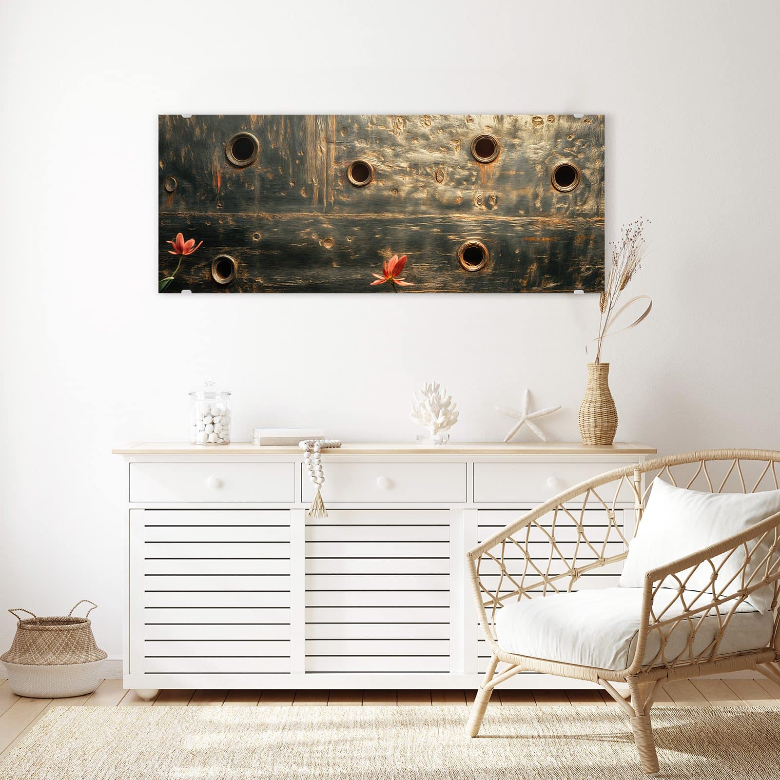 #grösse_100 x 40 cm #grösse_125 x 50 cm #grösse_150 x 60 cm