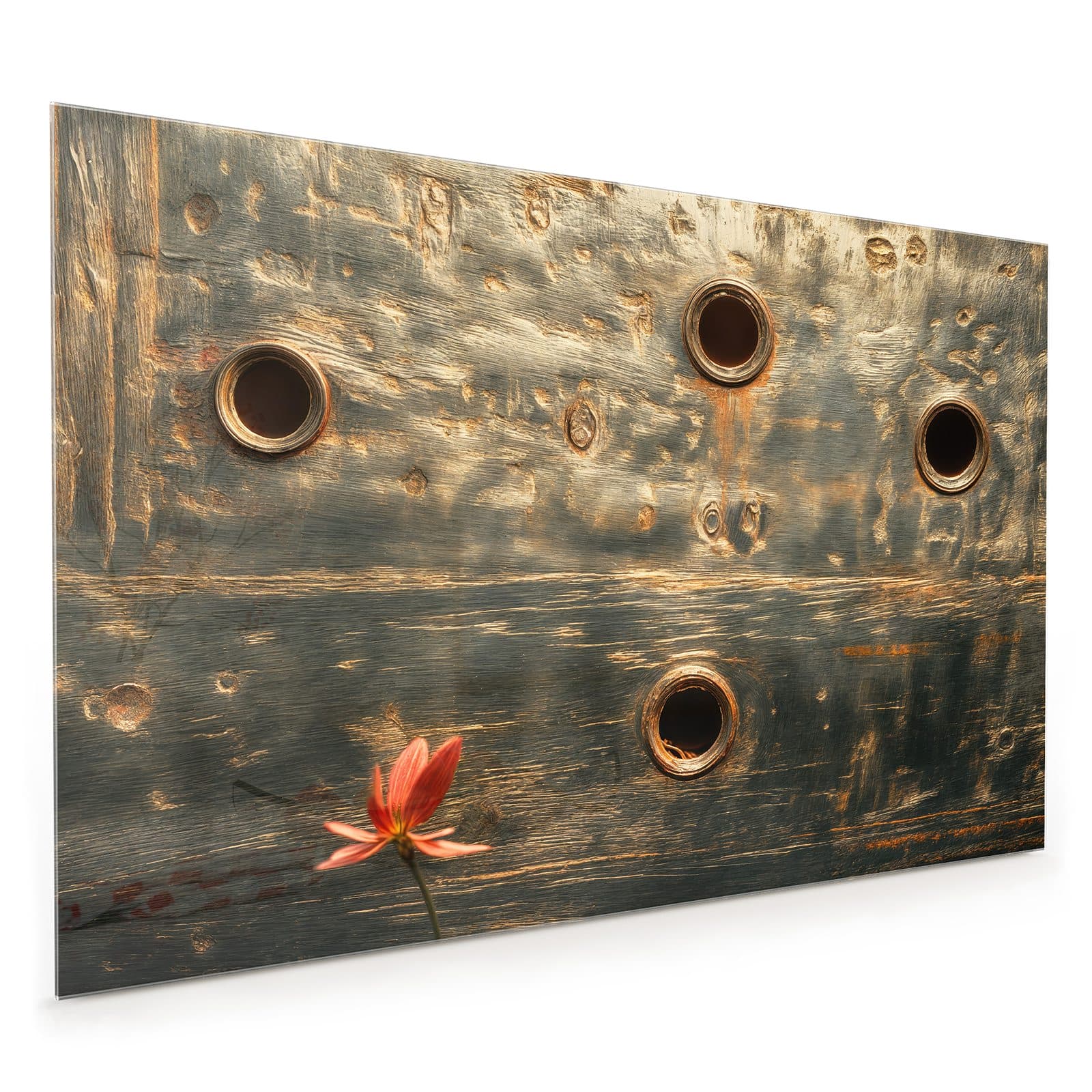 #80 x 120 cm_