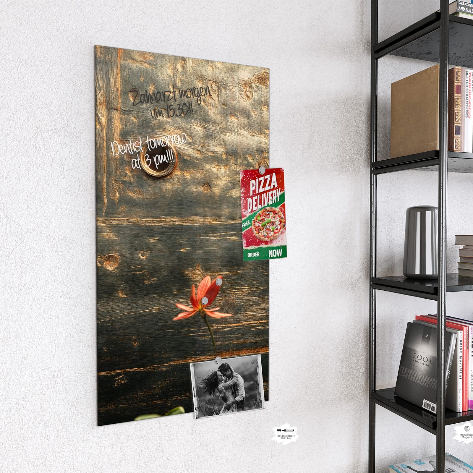 #grösse_50 x 100 cm