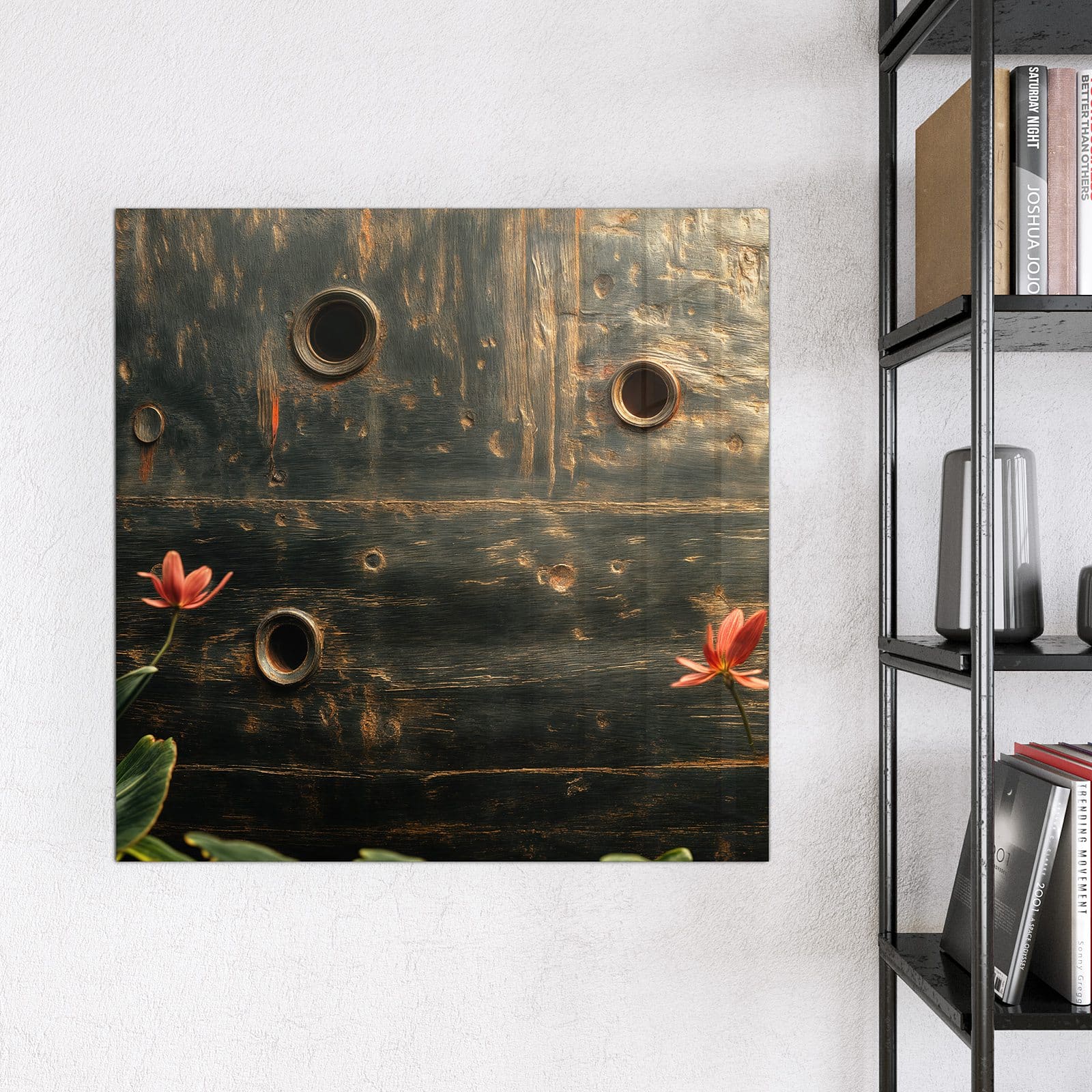 #grösse_30 x 30 cm #grösse_50 x 50 cm