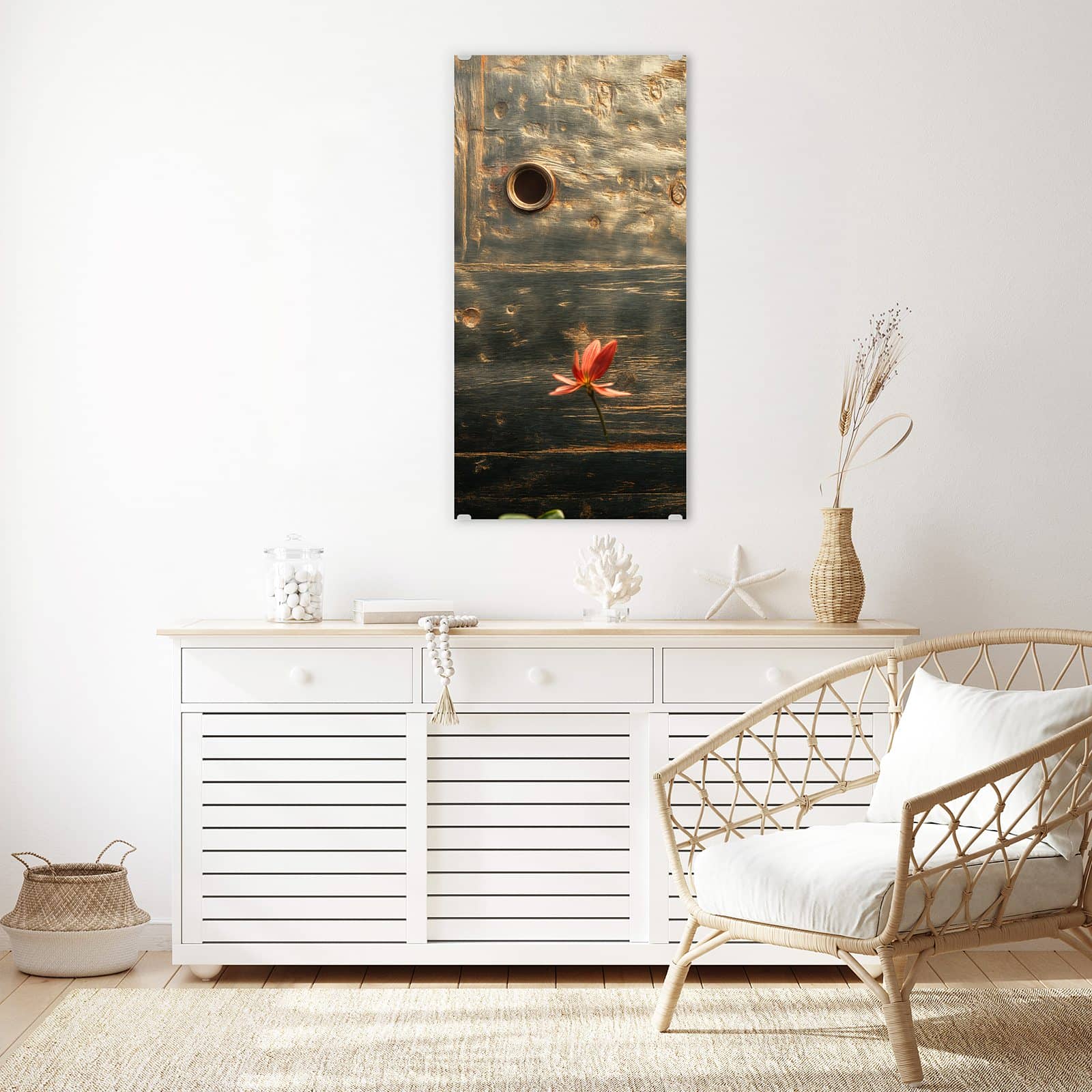 #grösse_30 x 60 cm #grösse_40 x 80 cm #grösse_50 x 100 cm #grösse_55 x 110 cm #grösse_60 x 120 cm