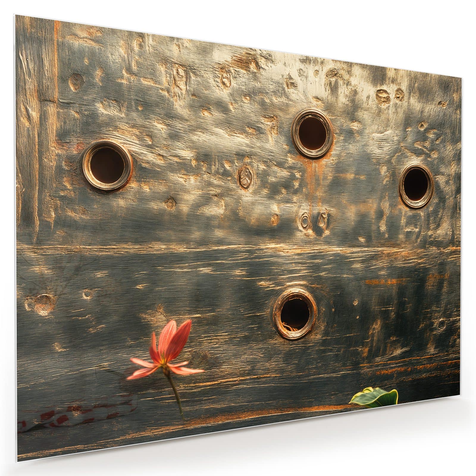 #grösse_80 x 60 cm #grösse_100 x 75 cm #grösse_120 x 90 cm