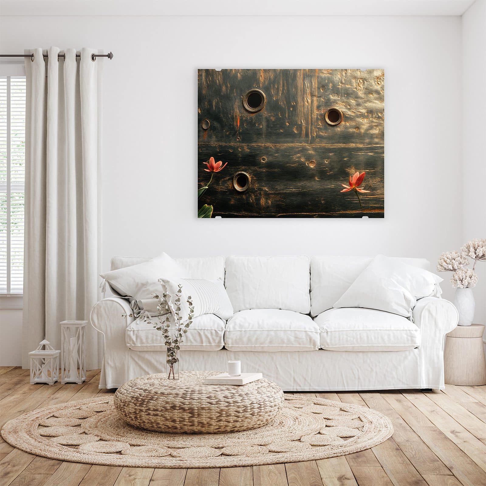 #grösse_75 x 60 cm #grösse_100 x 80 cm