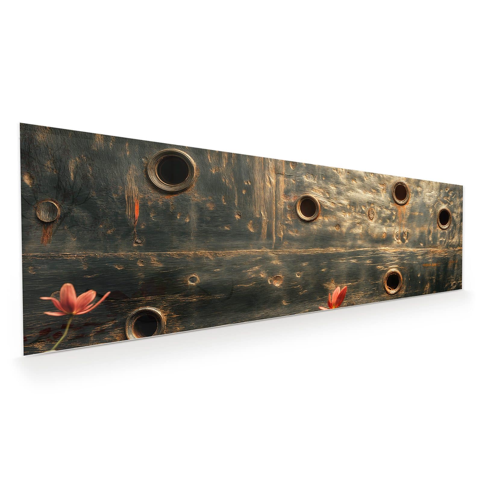 #grösse_120 x 40 cm