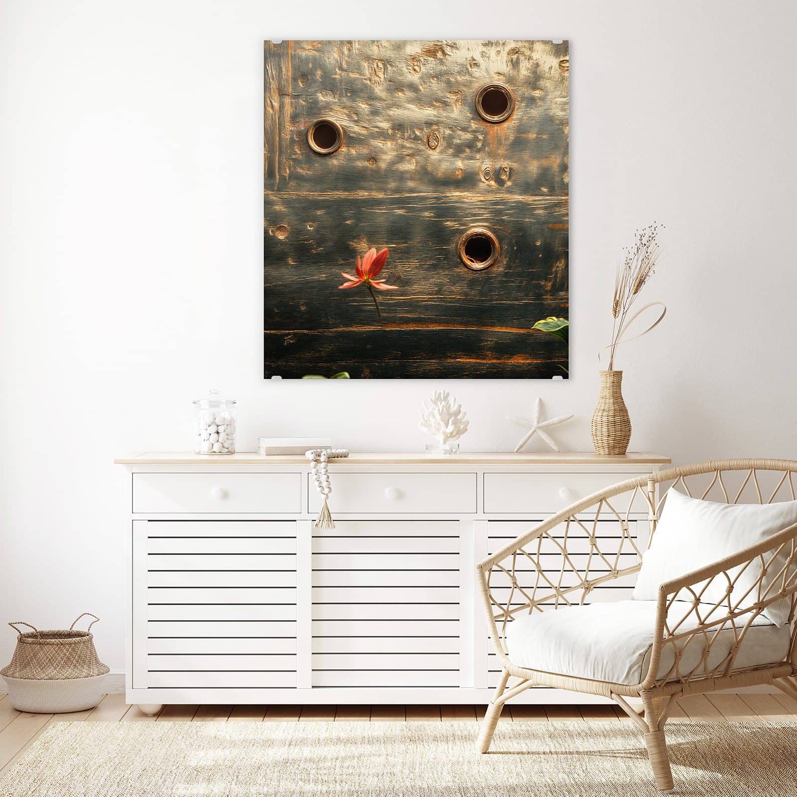 #grösse_90 x 100 cm