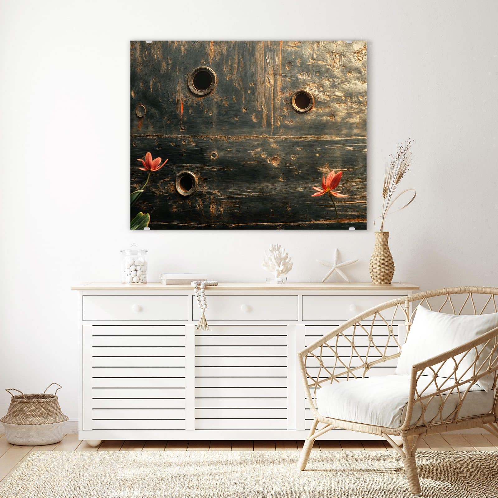 #grösse_75 x 60 cm #grösse_100 x 80 cm