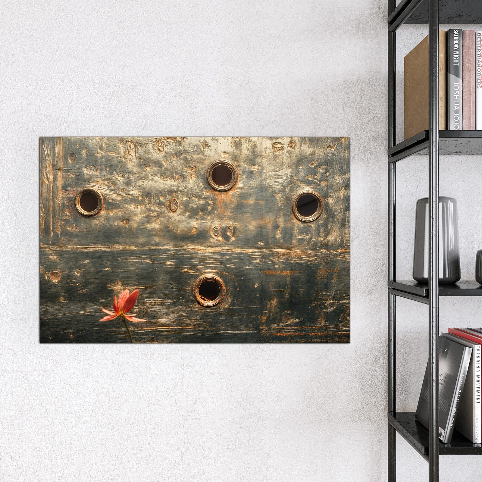 #grösse_60 x 40 cm #grösse_90 x 60 cm