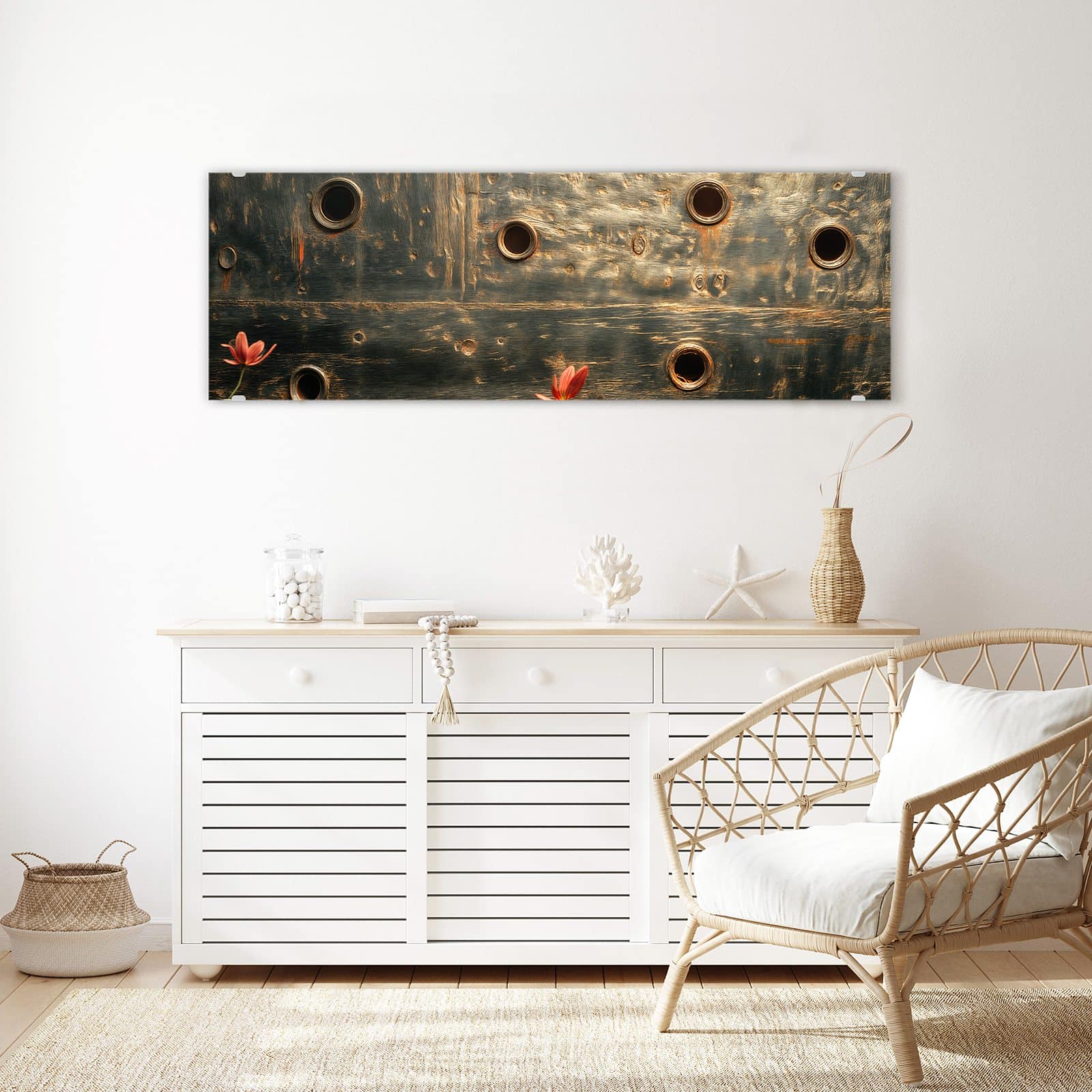 #grösse_120 x 40 cm