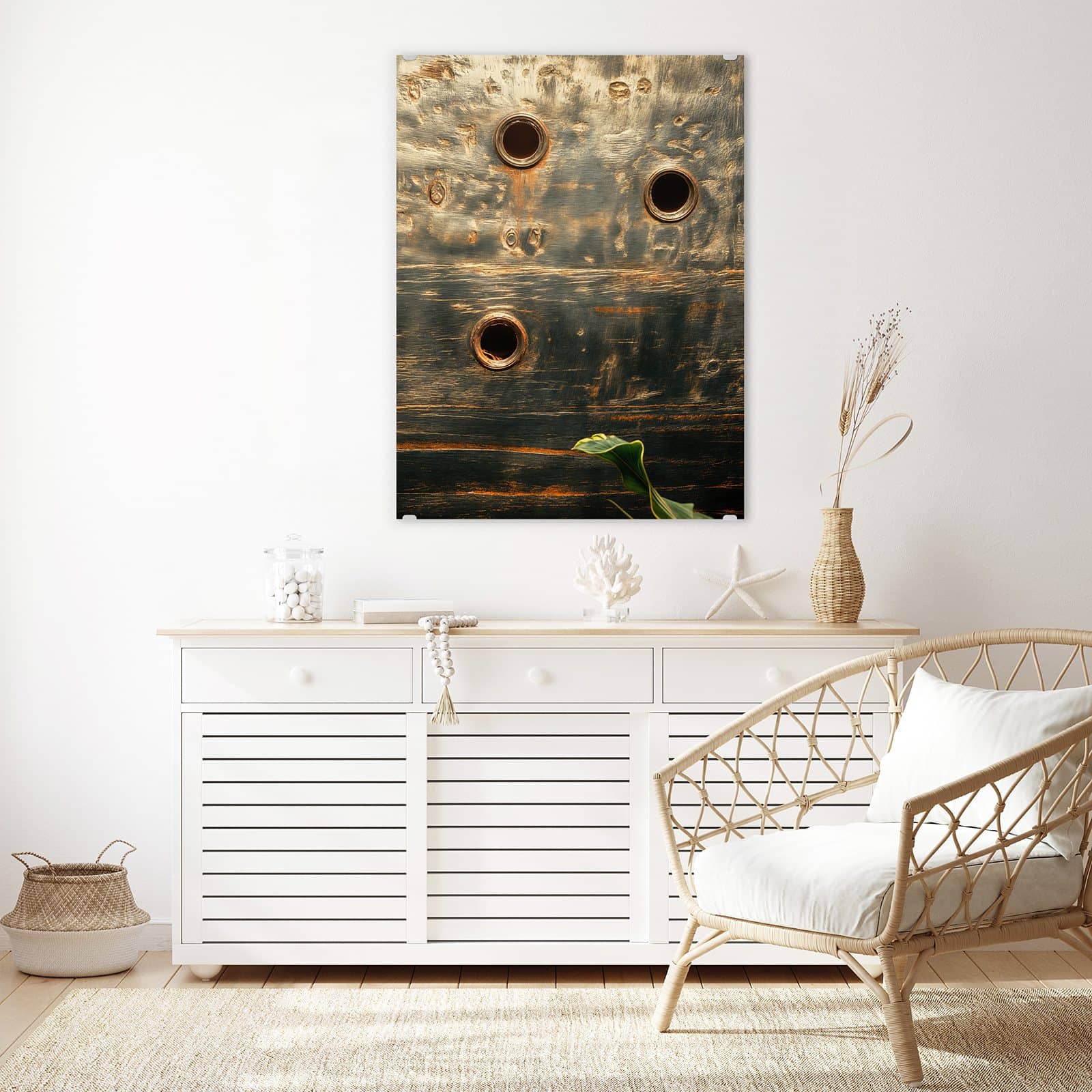 #grösse_30 x 40 cm #grösse_60 x 80 cm #grösse_75 x 100 cm