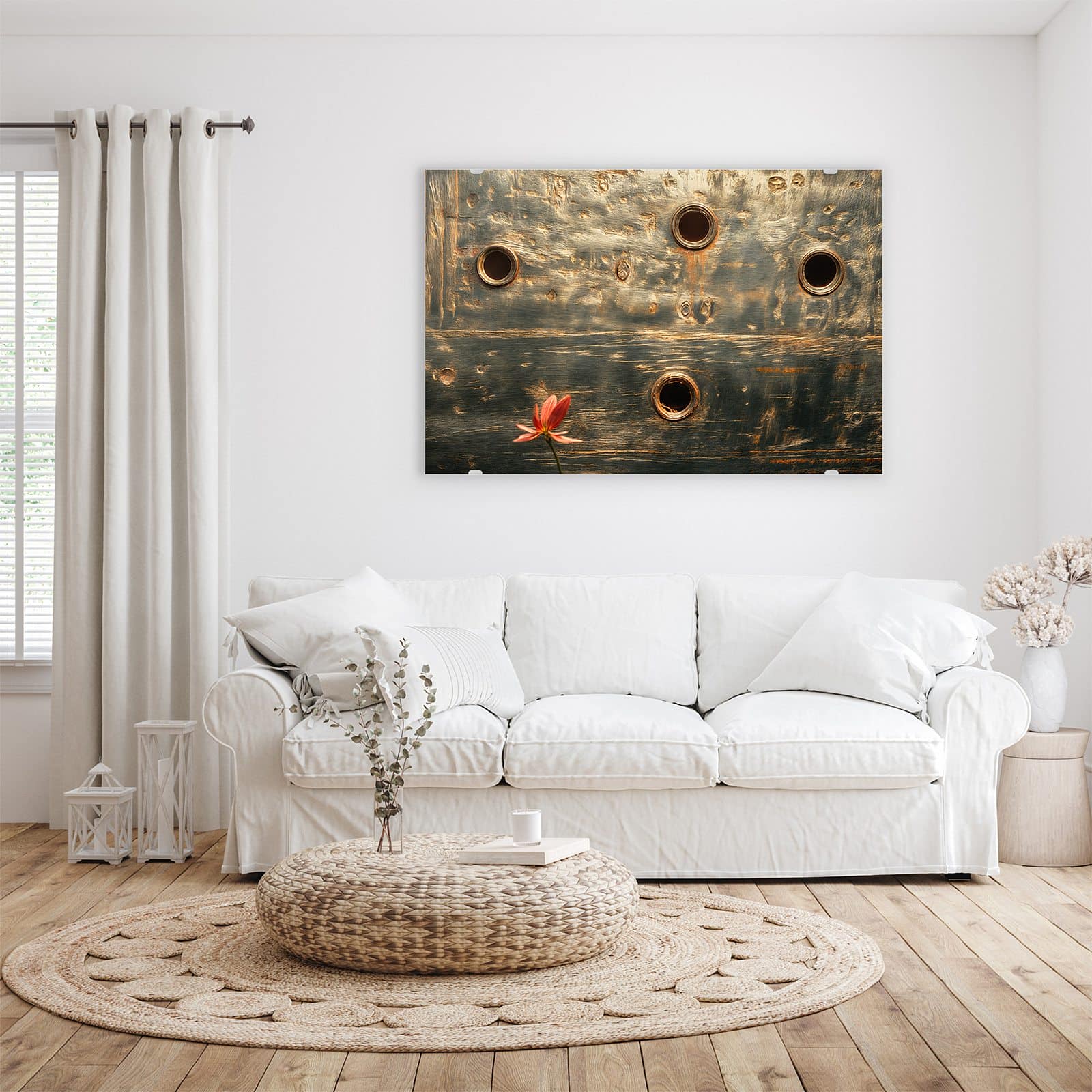 #grösse_45 x 30 cm #grösse_60 x 40 cm #grösse_75 x 50 cm #grösse_90 x 60 cm #grösse_120 x 80 cm